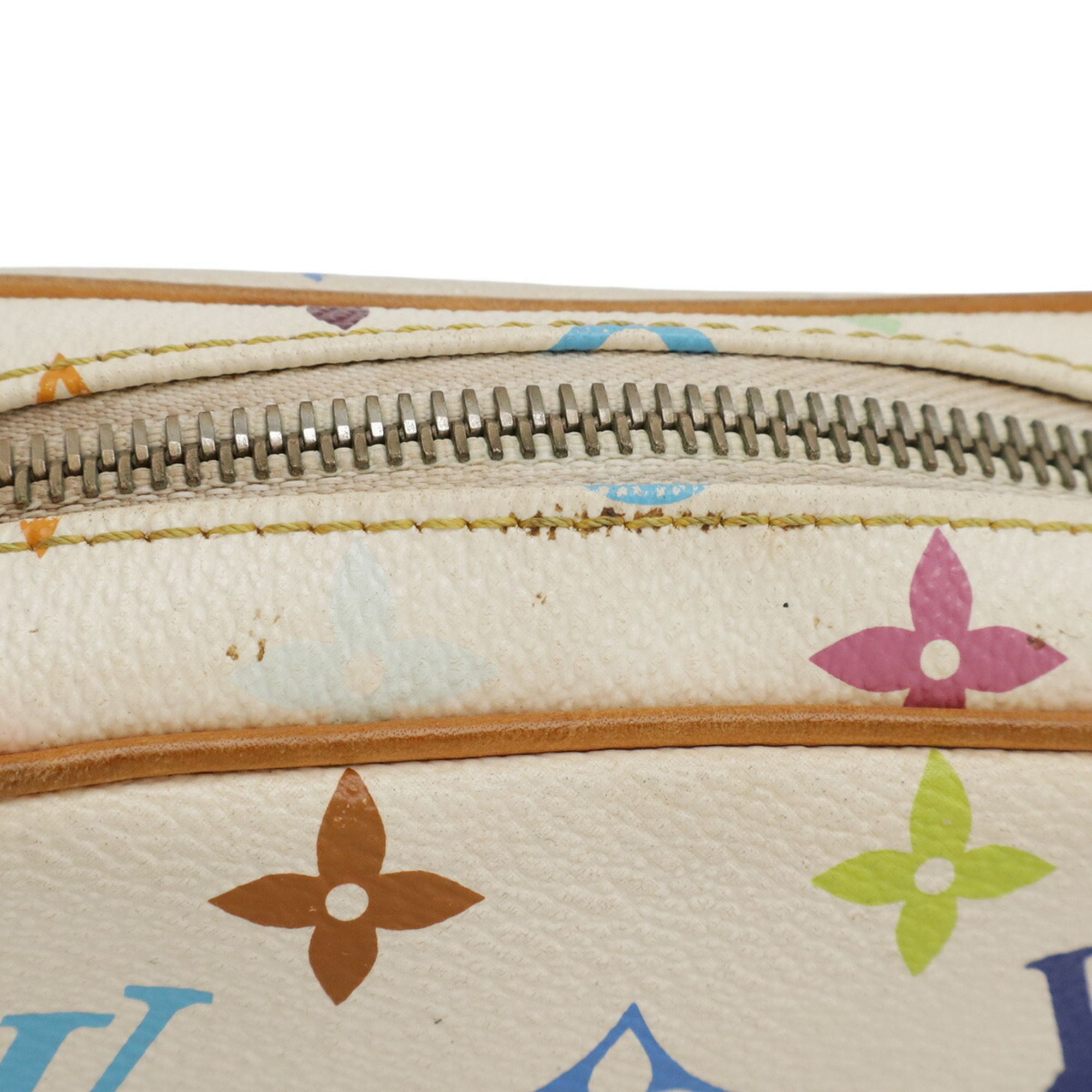 Monogram Pochette Shoulder Bag (Pre-Owned) - Louis Vuitton - Modalova
