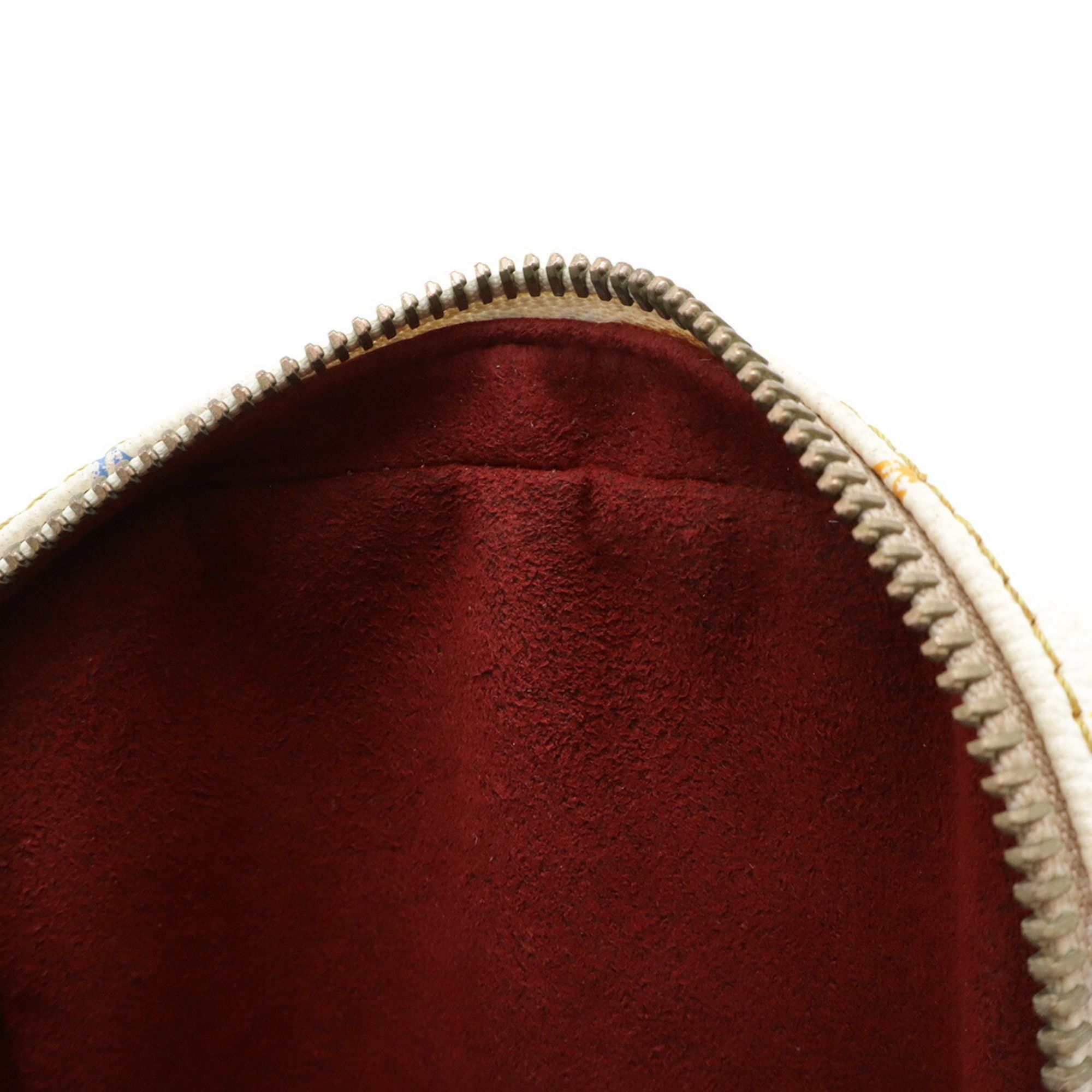 Monogram Pochette Shoulder Bag (Pre-Owned) - Louis Vuitton - Modalova