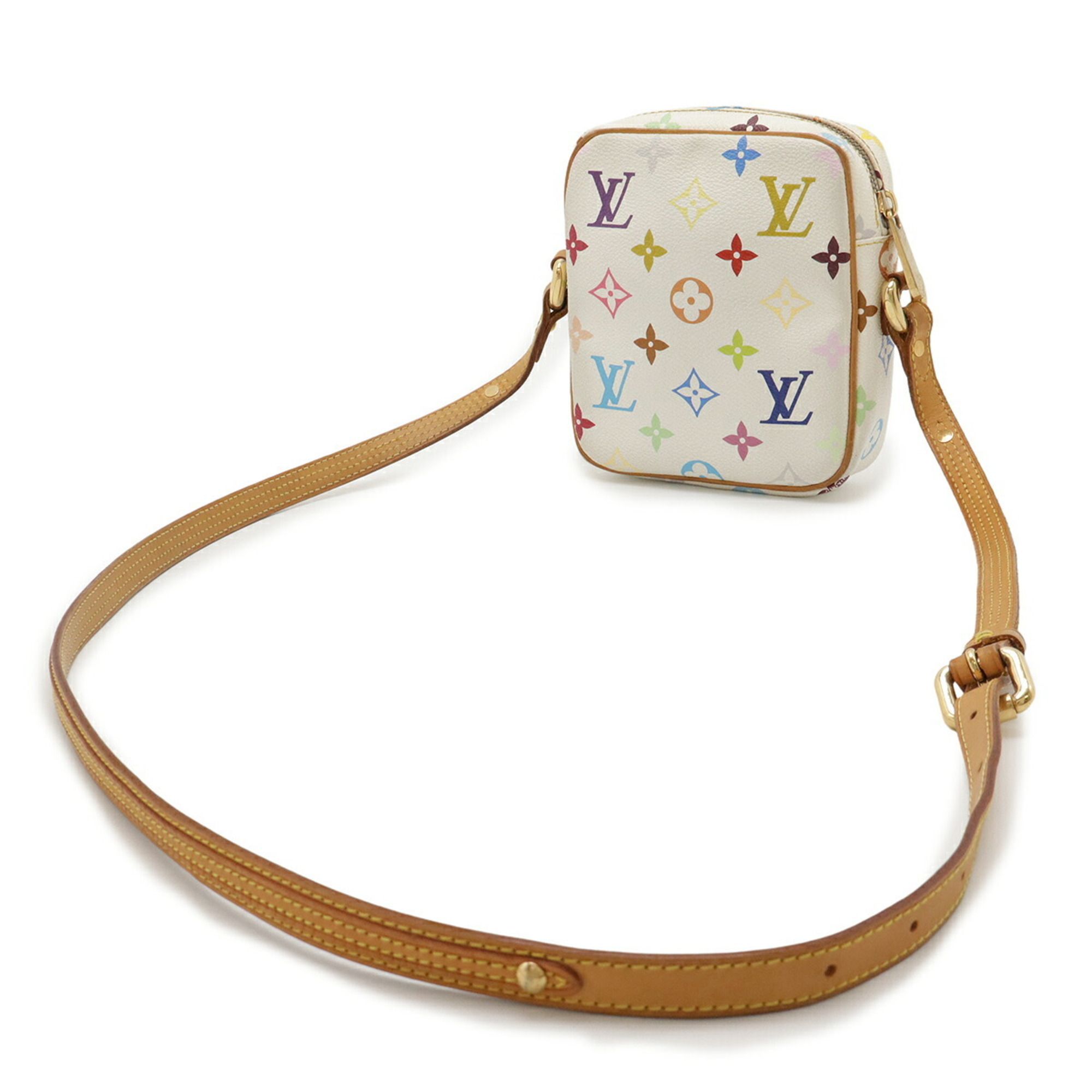 Monogram Pochette Shoulder Bag (Pre-Owned) - Louis Vuitton - Modalova