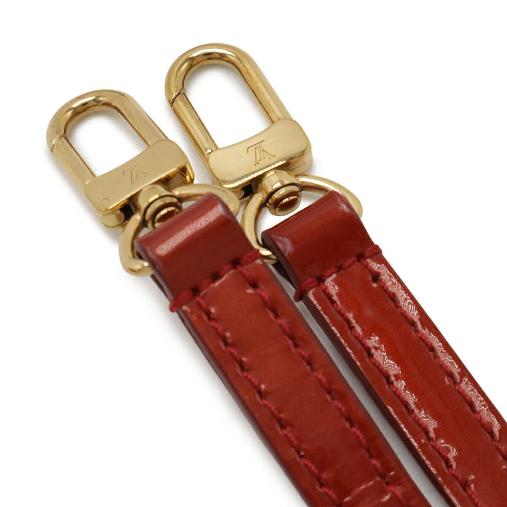 Clutch Bag Shoulder Bag (Pre-Owned) - Louis Vuitton - Modalova