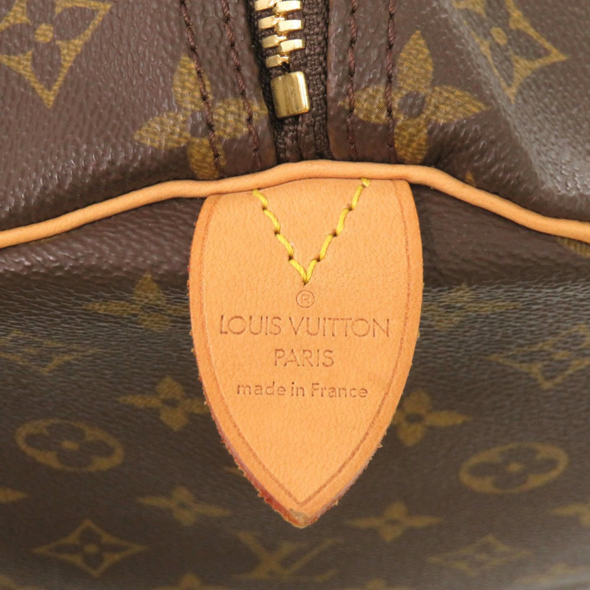 Boston Bag (Pre-Owned) - Louis Vuitton - Modalova