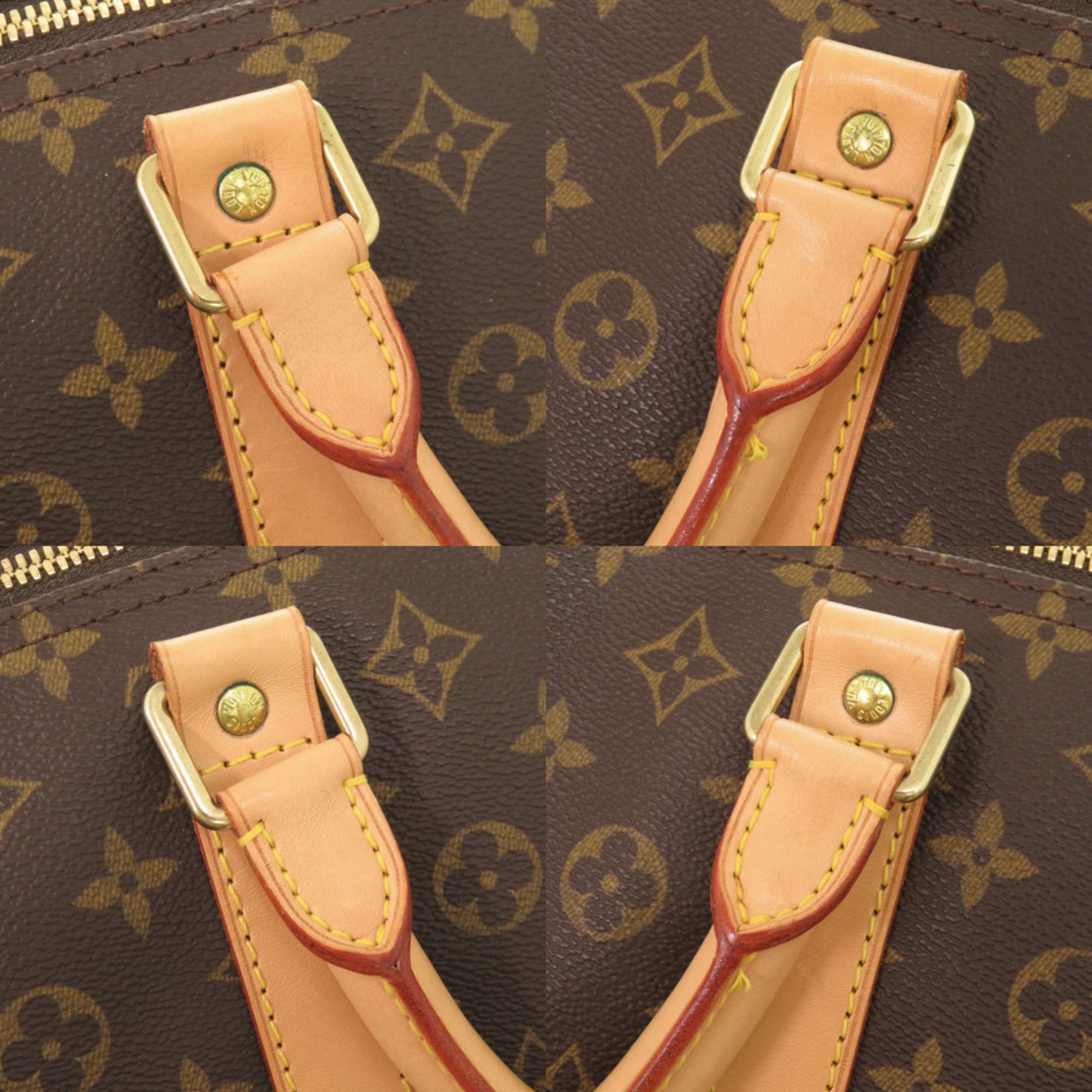Boston Bag (Pre-Owned) - Louis Vuitton - Modalova