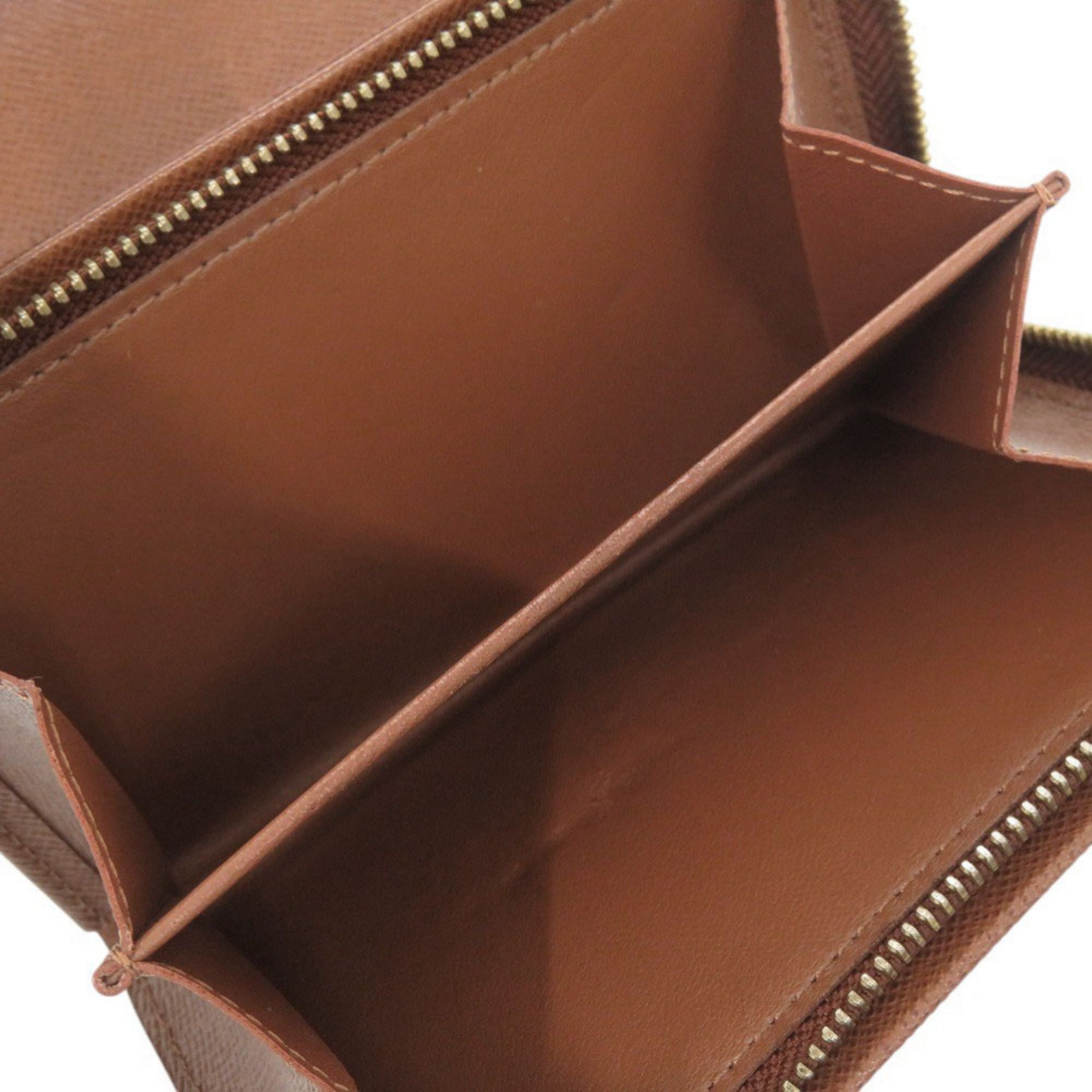 Wallet (Bi-Fold) (Pre-Owned) - Louis Vuitton - Modalova