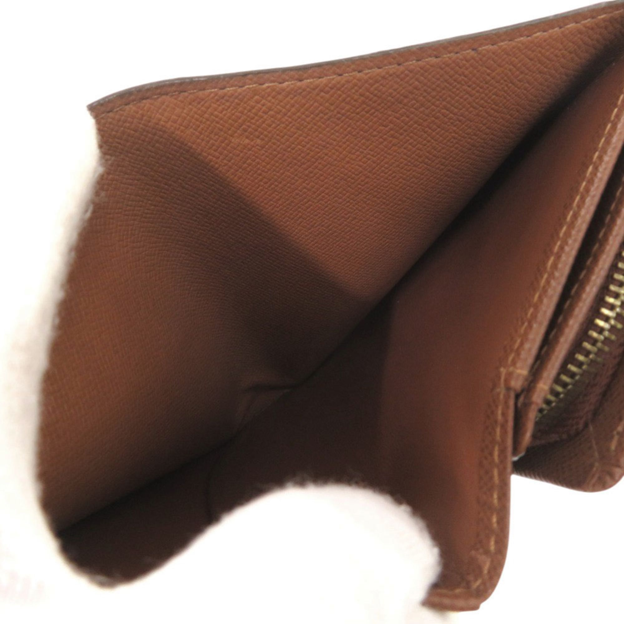Wallet (Bi-Fold) (Pre-Owned) - Louis Vuitton - Modalova