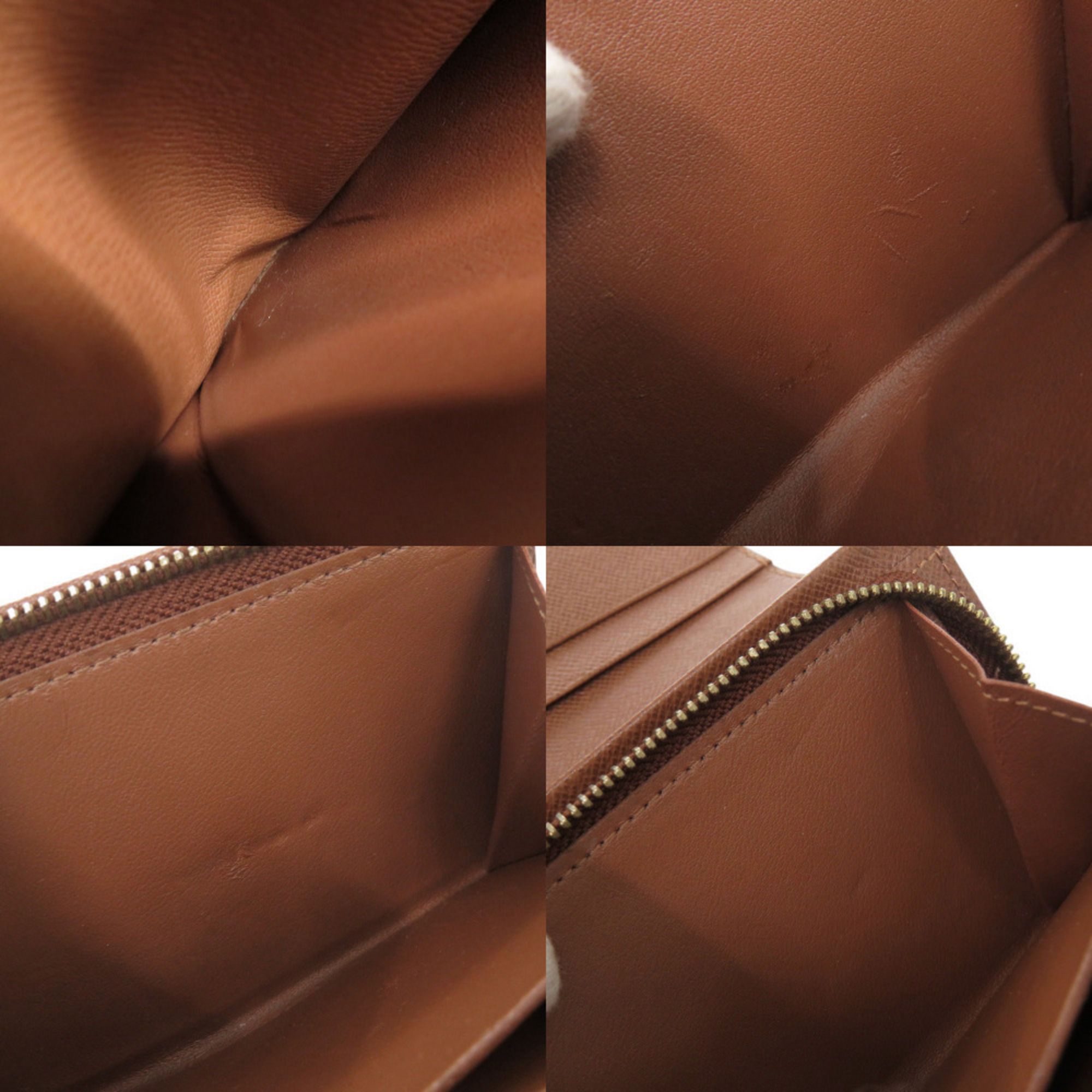 Wallet (Bi-Fold) (Pre-Owned) - Louis Vuitton - Modalova