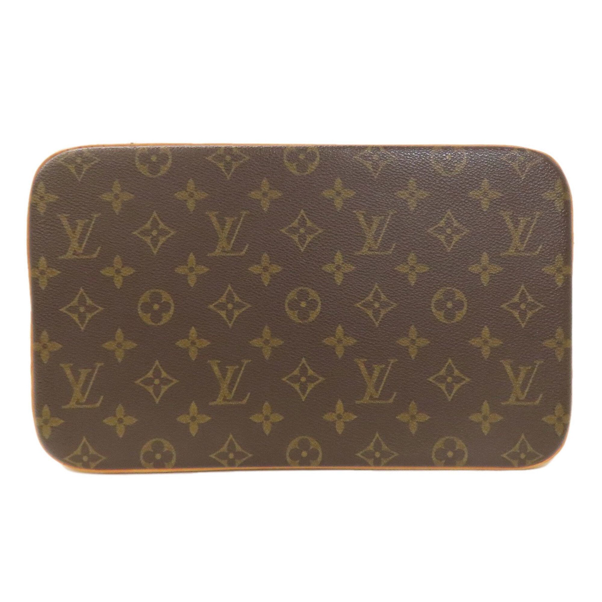Shoulder Bag (Pre-Owned) - Louis Vuitton - Modalova