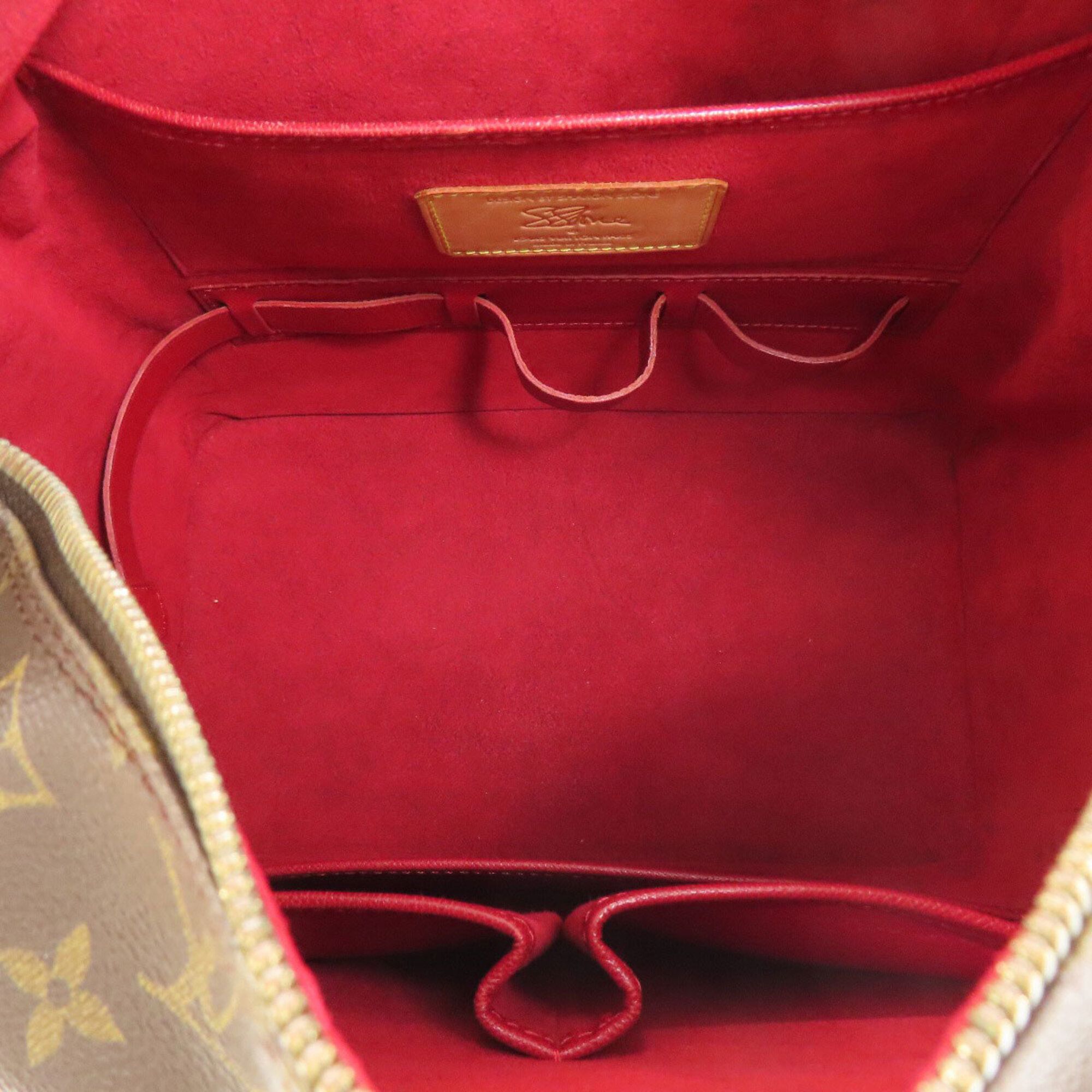 Shoulder Bag (Pre-Owned) - Louis Vuitton - Modalova