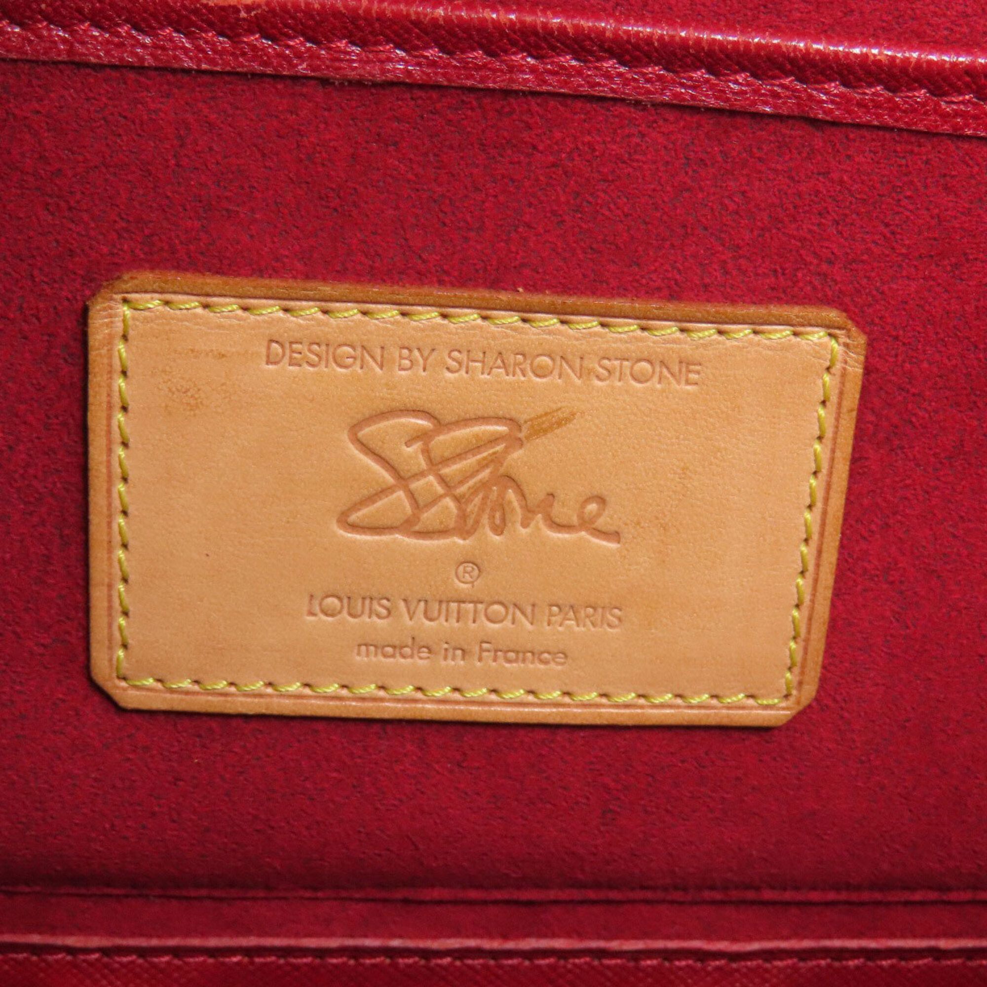 Shoulder Bag (Pre-Owned) - Louis Vuitton - Modalova