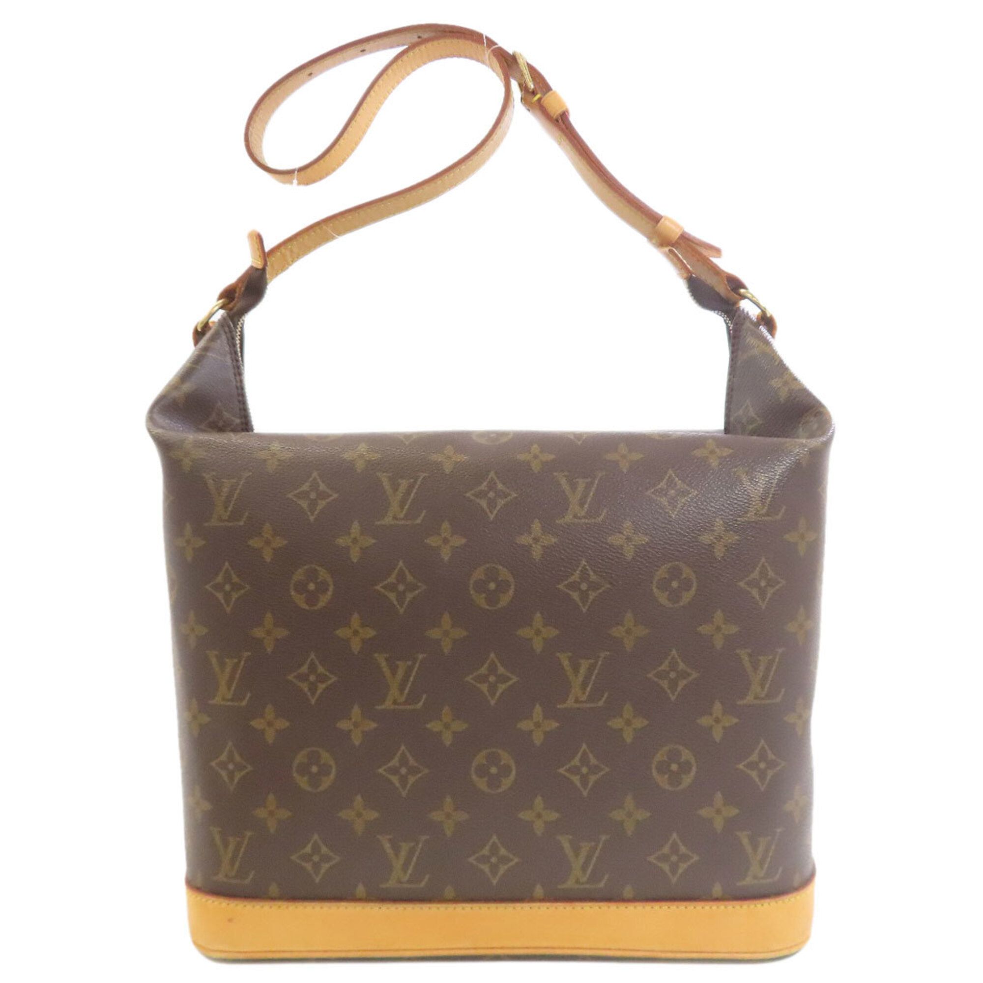 Shoulder Bag (Pre-Owned) - Louis Vuitton - Modalova