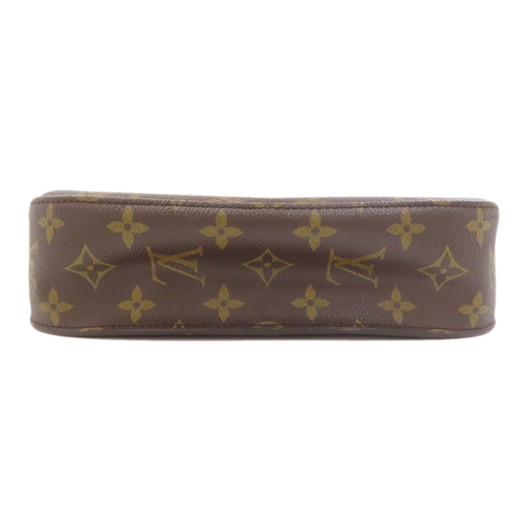 Shoulder Bag (Pre-Owned) - Louis Vuitton - Modalova