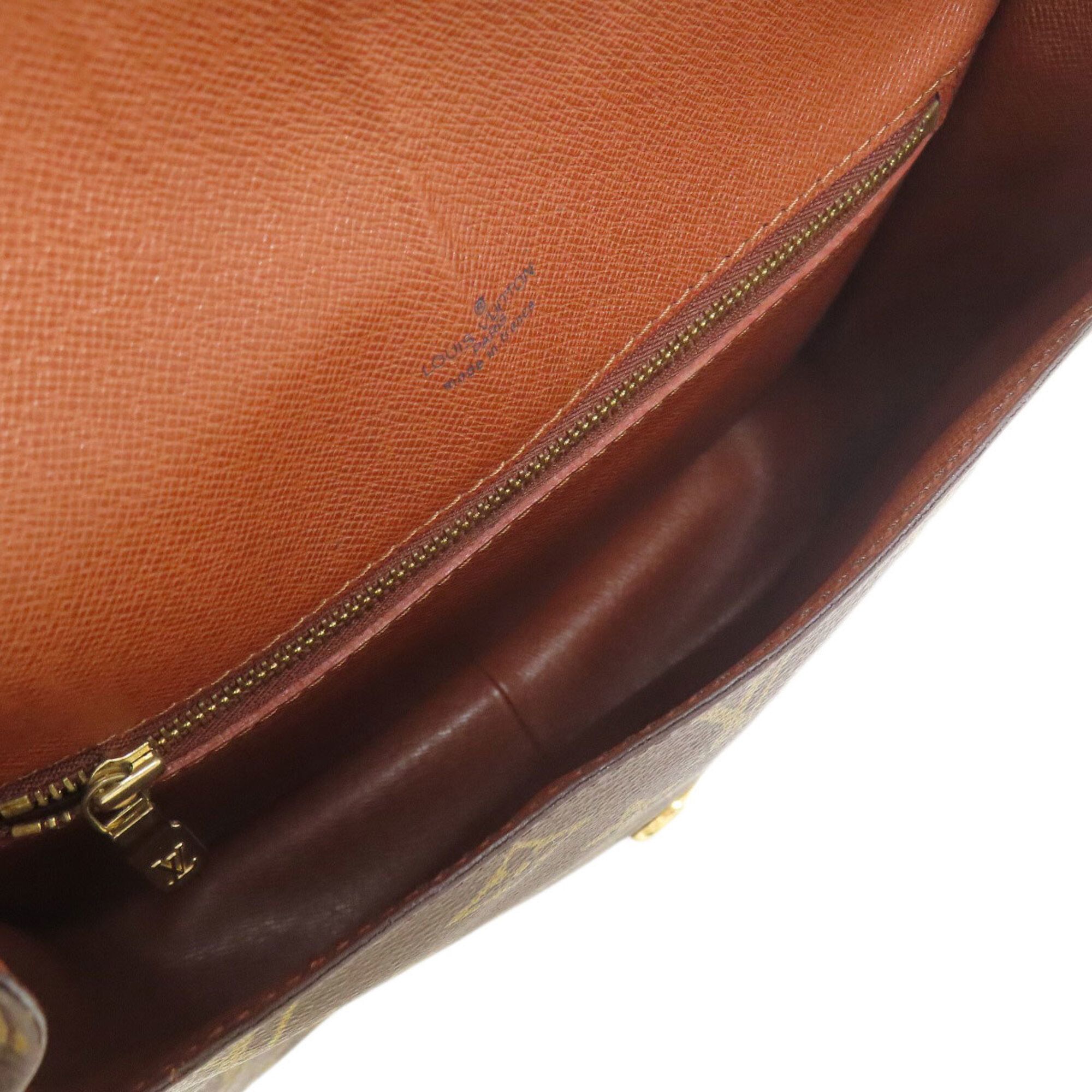 Shoulder Bag (Pre-Owned) - Louis Vuitton - Modalova