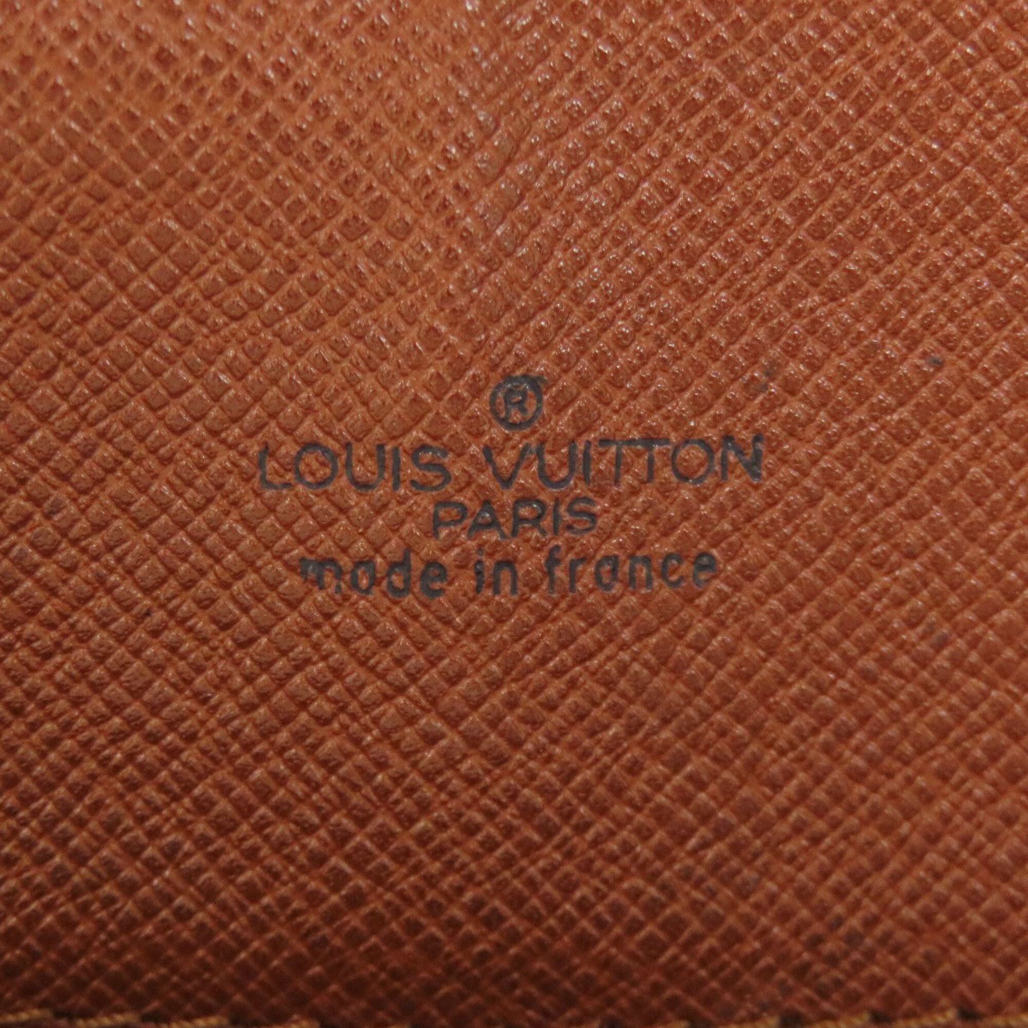 Shoulder Bag (Pre-Owned) - Louis Vuitton - Modalova
