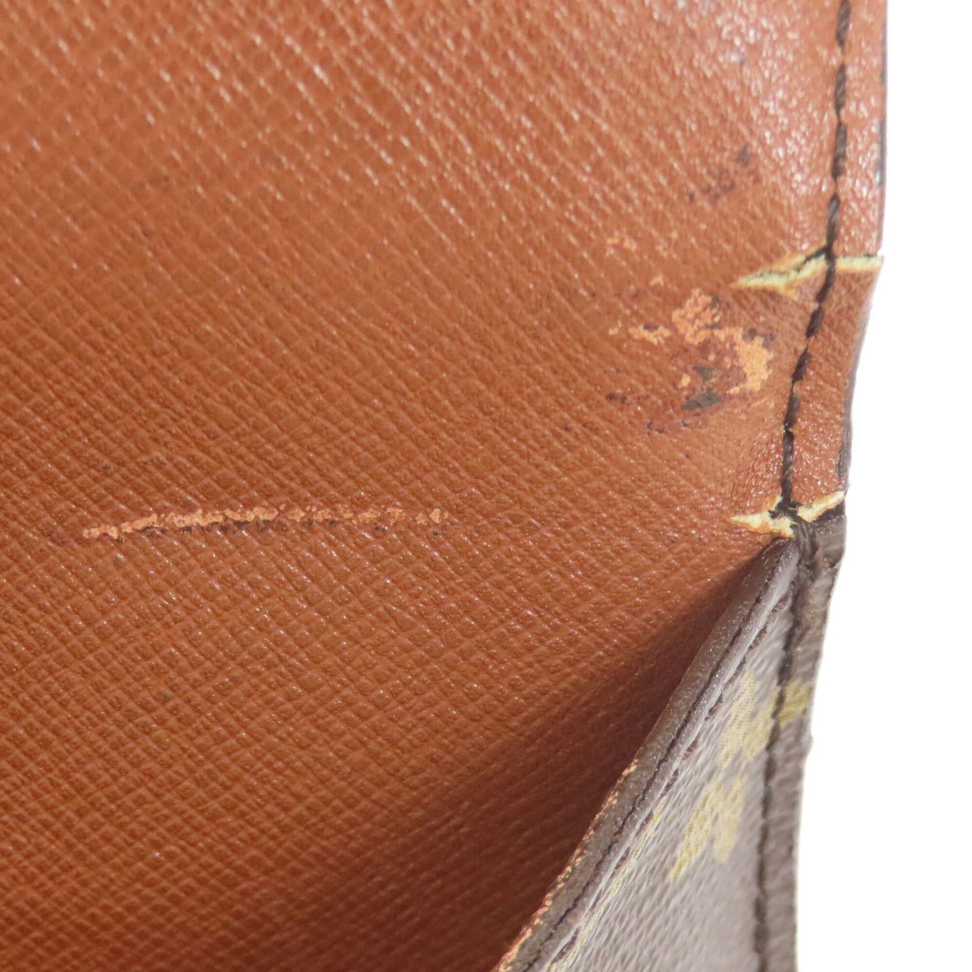 Shoulder Bag (Pre-Owned) - Louis Vuitton - Modalova