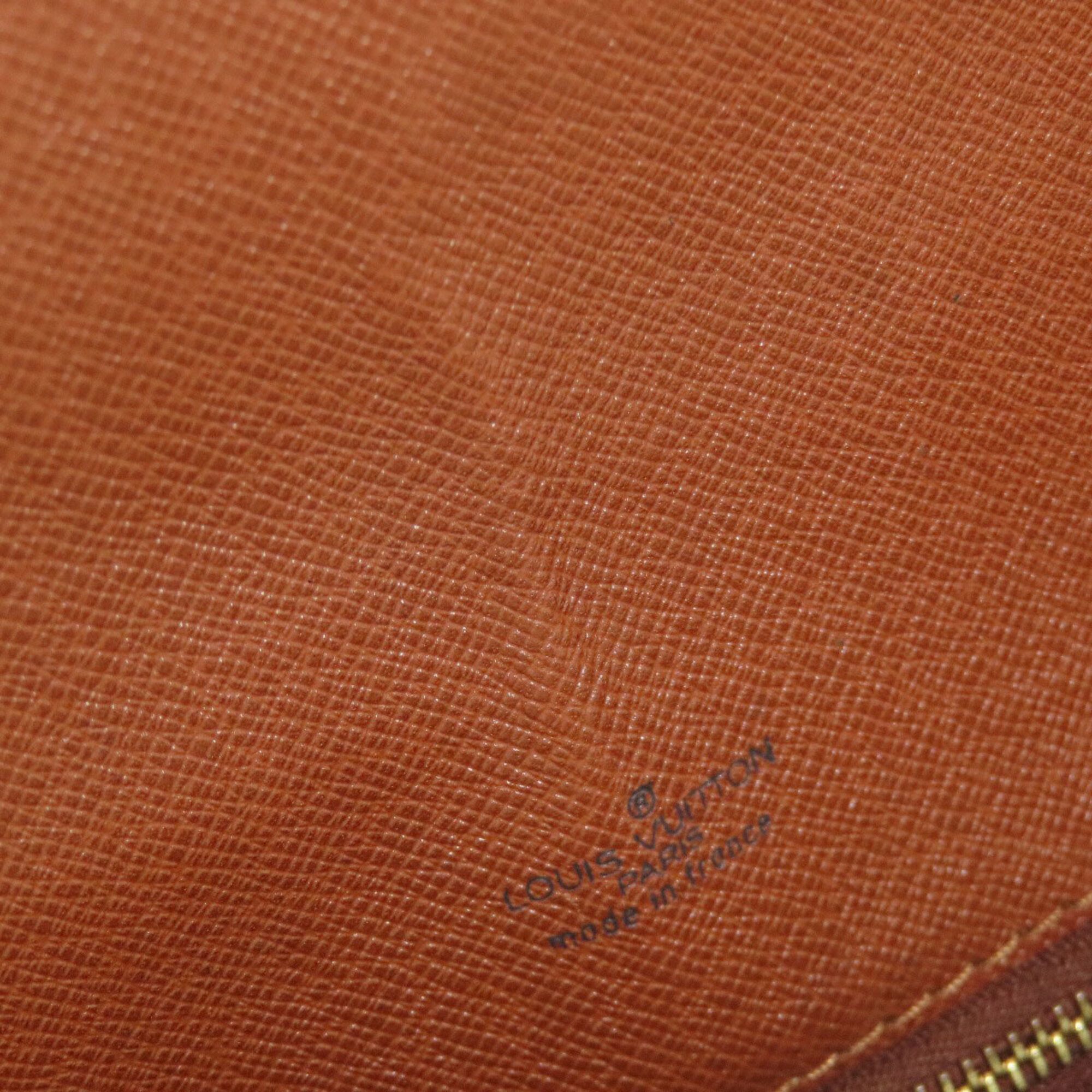 Shoulder Bag (Pre-Owned) - Louis Vuitton - Modalova