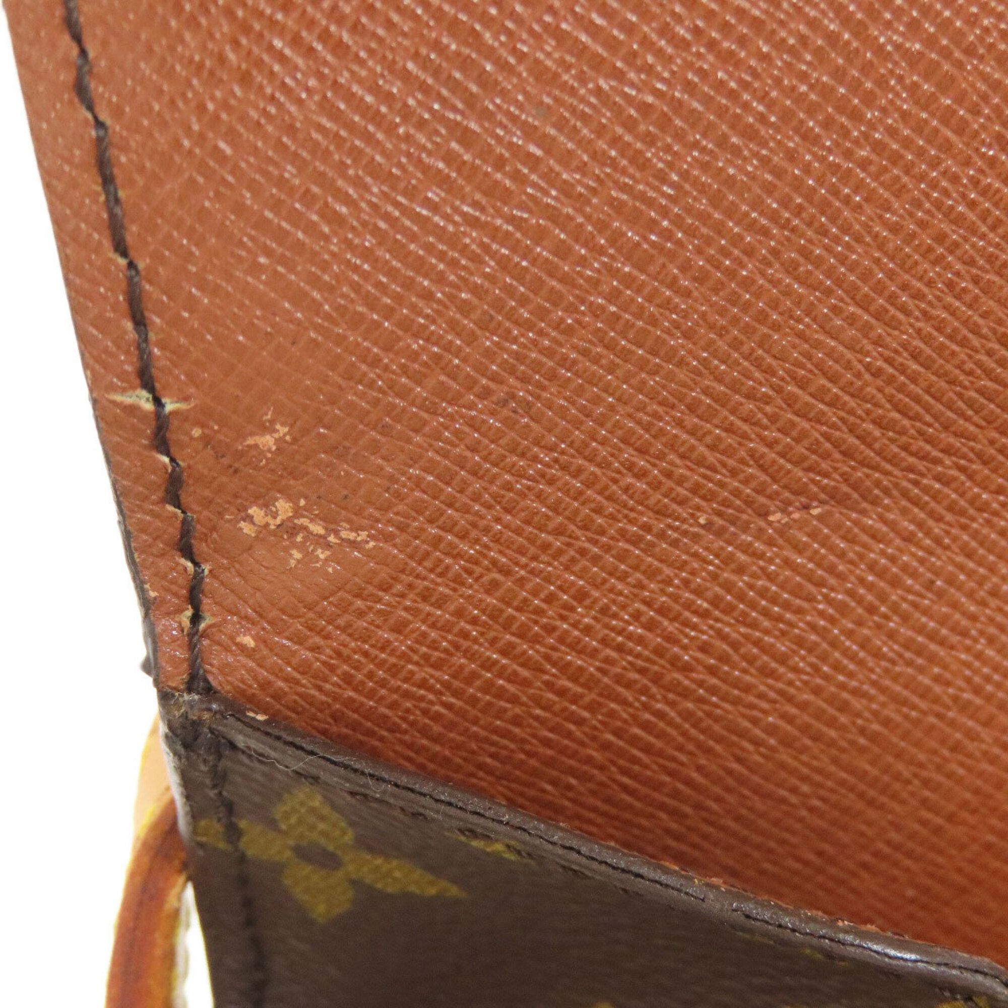 Shoulder Bag (Pre-Owned) - Louis Vuitton - Modalova