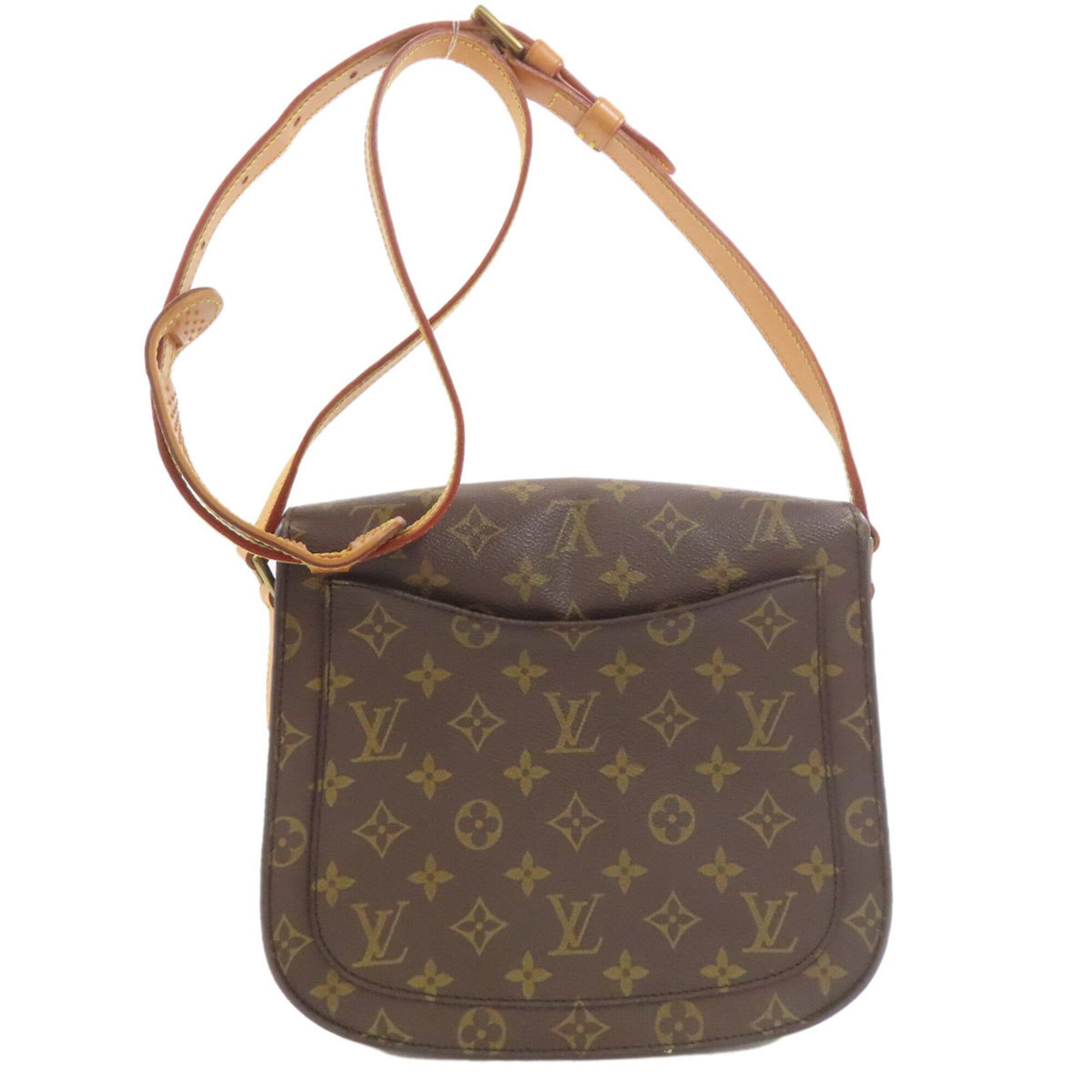 Shoulder Bag (Pre-Owned) - Louis Vuitton - Modalova
