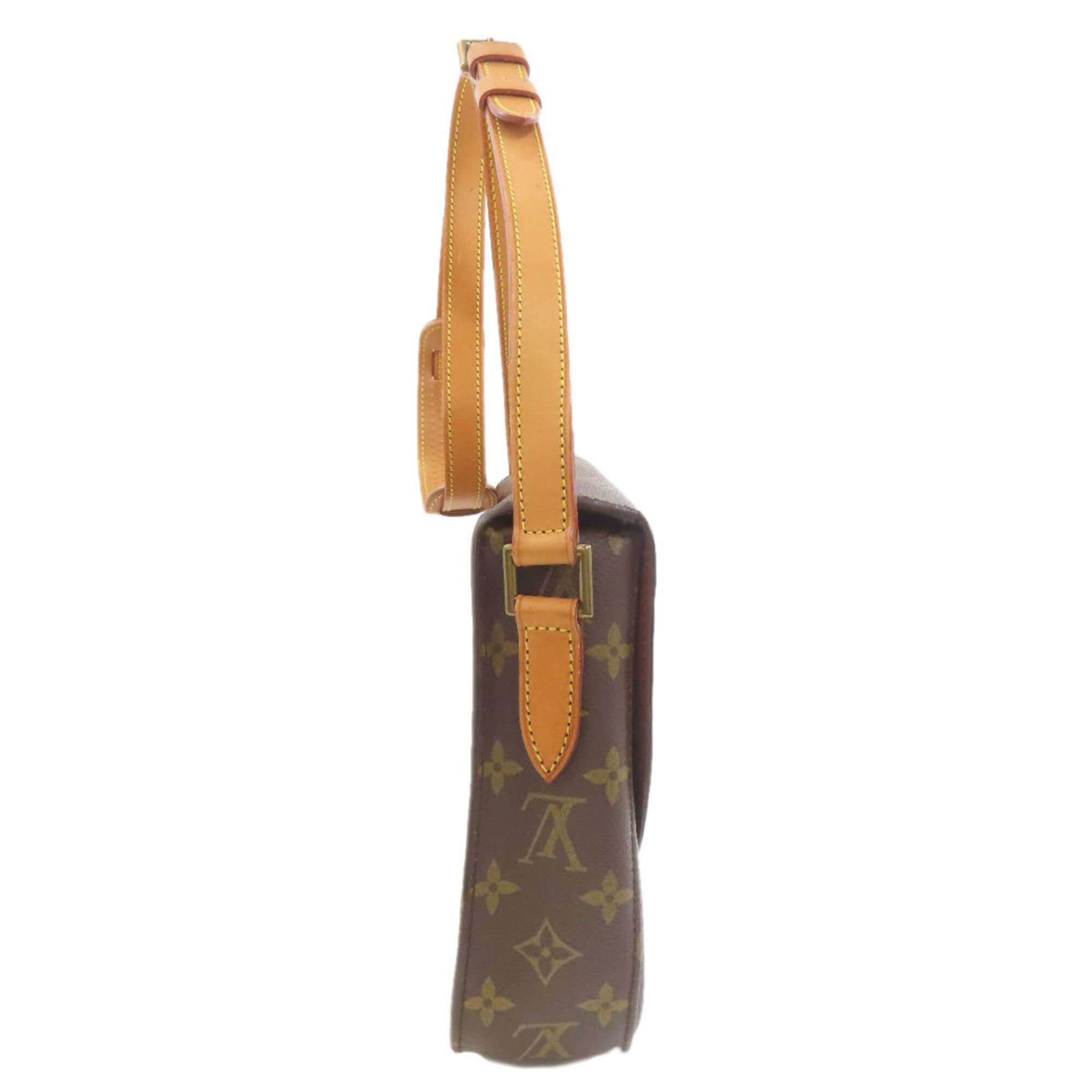 Shoulder Bag (Pre-Owned) - Louis Vuitton - Modalova