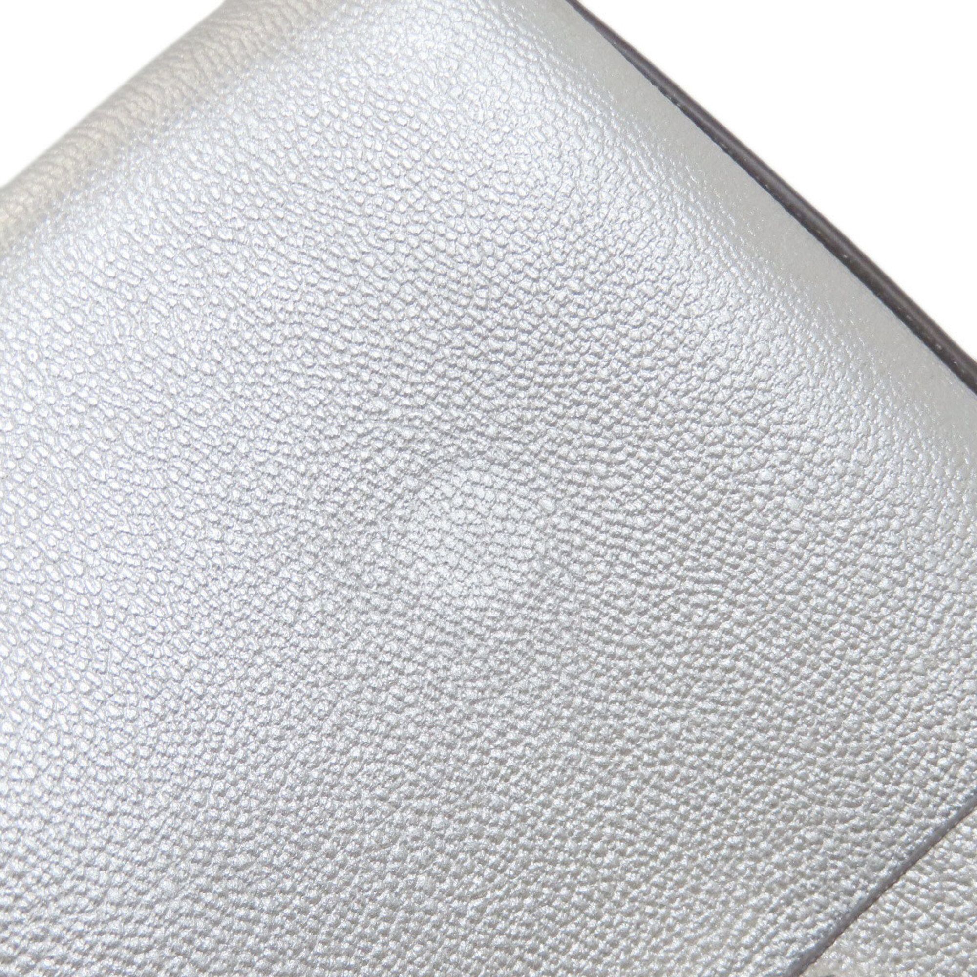 Leather Shoulder Bag (Pre-Owned) - Louis Vuitton - Modalova