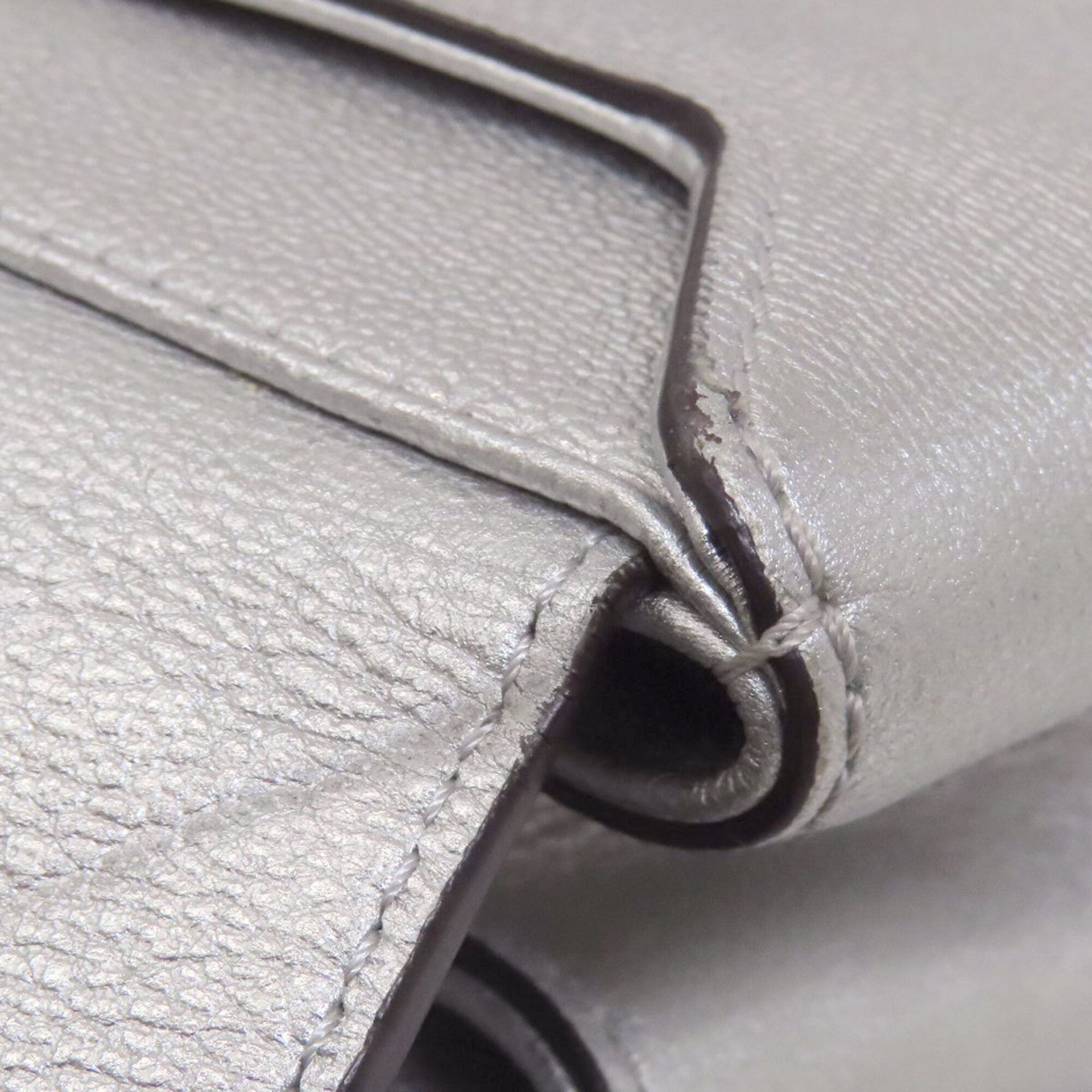 Leather Shoulder Bag (Pre-Owned) - Louis Vuitton - Modalova