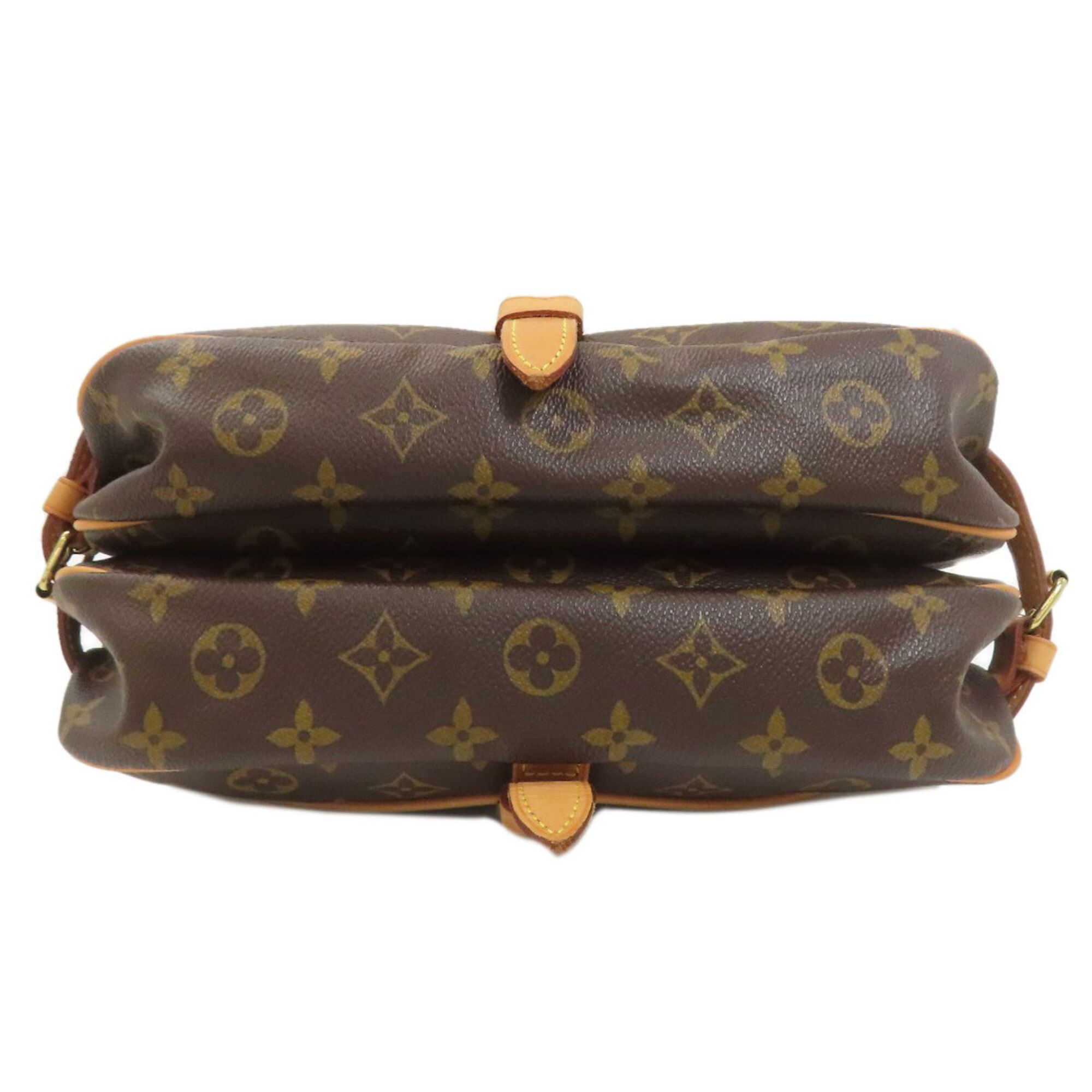 Shoulder Bag (Pre-Owned) - Louis Vuitton - Modalova