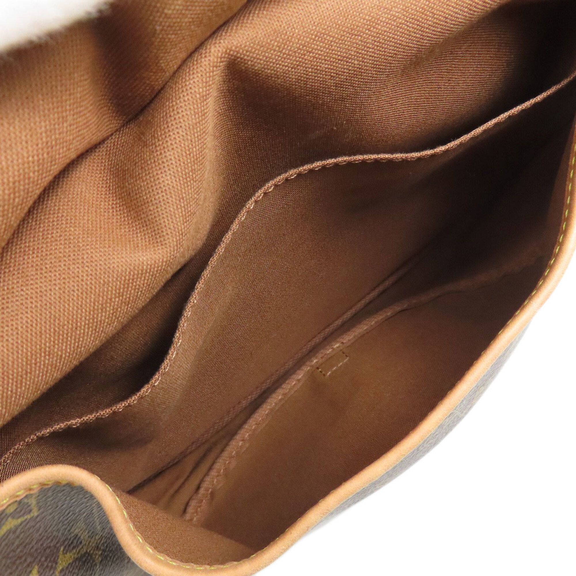 Shoulder Bag (Pre-Owned) - Louis Vuitton - Modalova