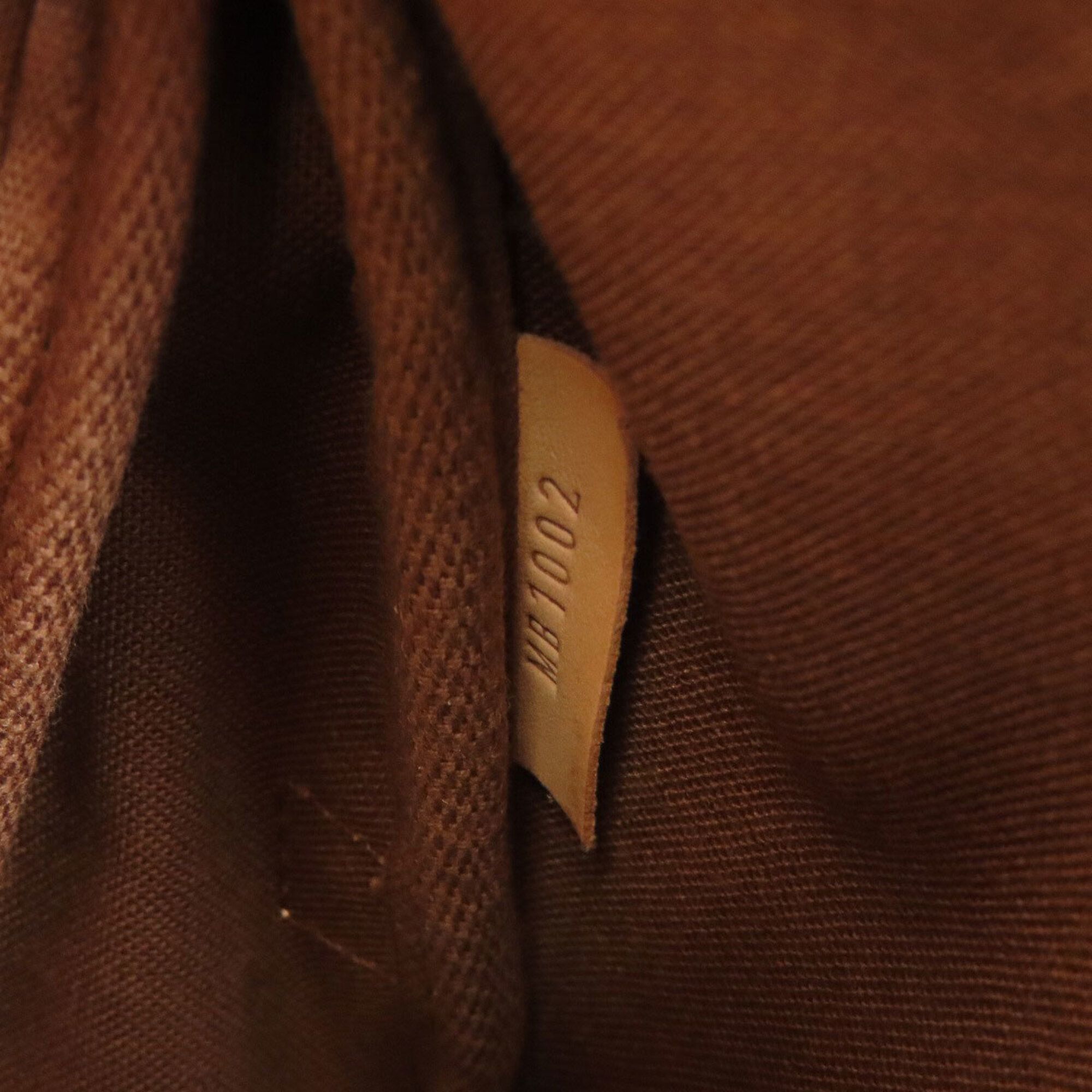 Shoulder Bag (Pre-Owned) - Louis Vuitton - Modalova