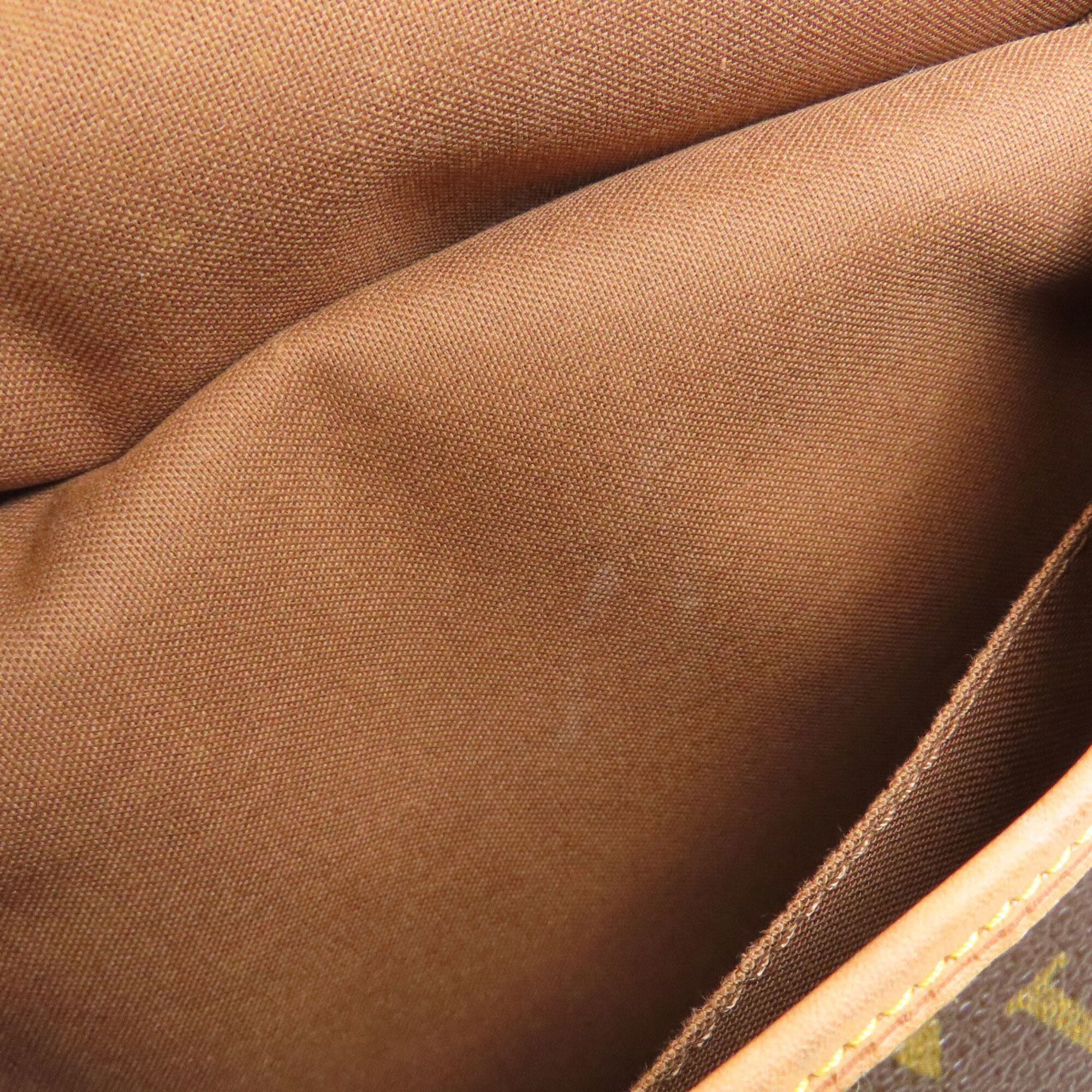 Shoulder Bag (Pre-Owned) - Louis Vuitton - Modalova