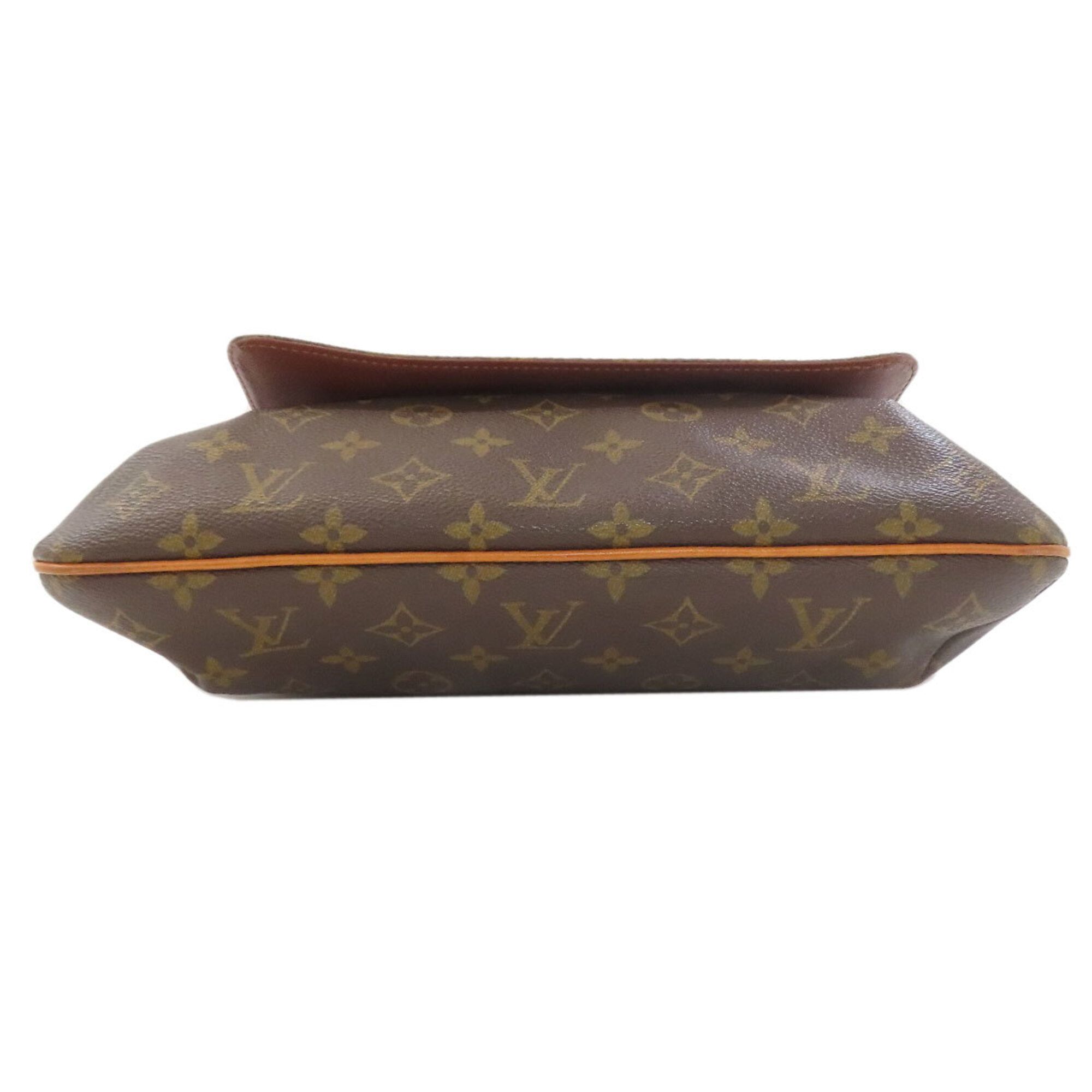 Shoulder Bag (Pre-Owned) - Louis Vuitton - Modalova