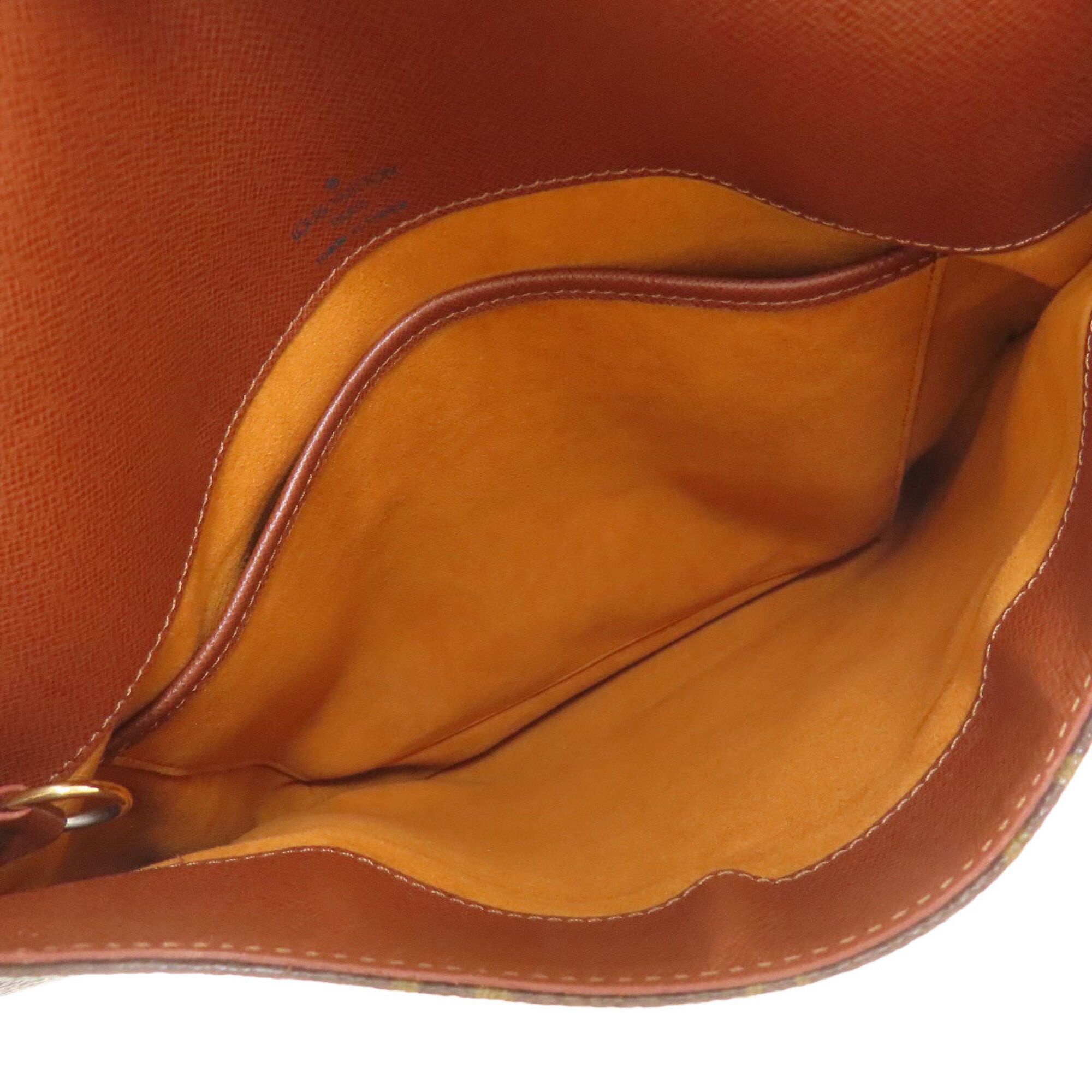 Shoulder Bag (Pre-Owned) - Louis Vuitton - Modalova