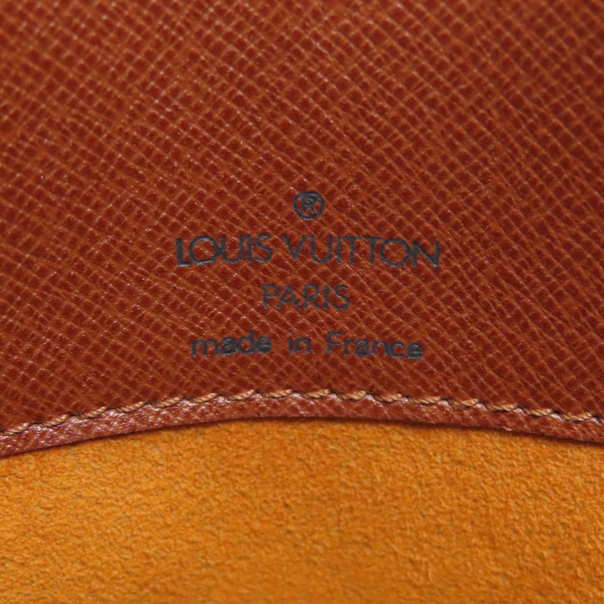 Shoulder Bag (Pre-Owned) - Louis Vuitton - Modalova