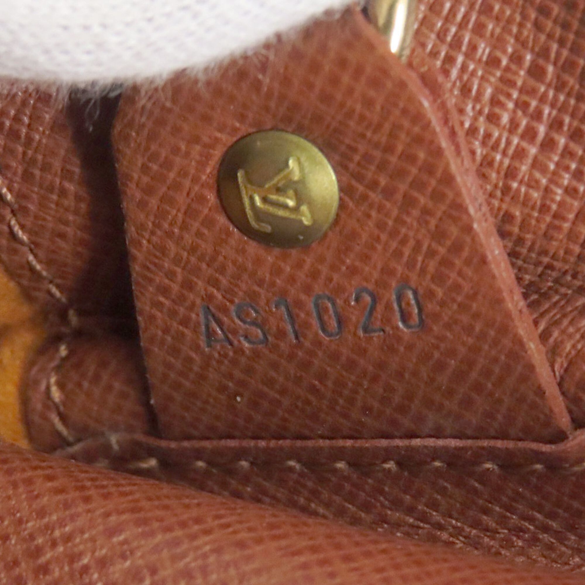 Shoulder Bag (Pre-Owned) - Louis Vuitton - Modalova