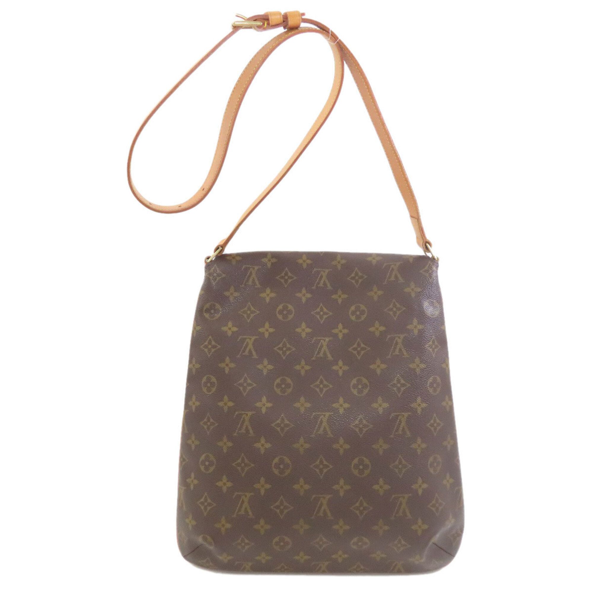 Shoulder Bag (Pre-Owned) - Louis Vuitton - Modalova