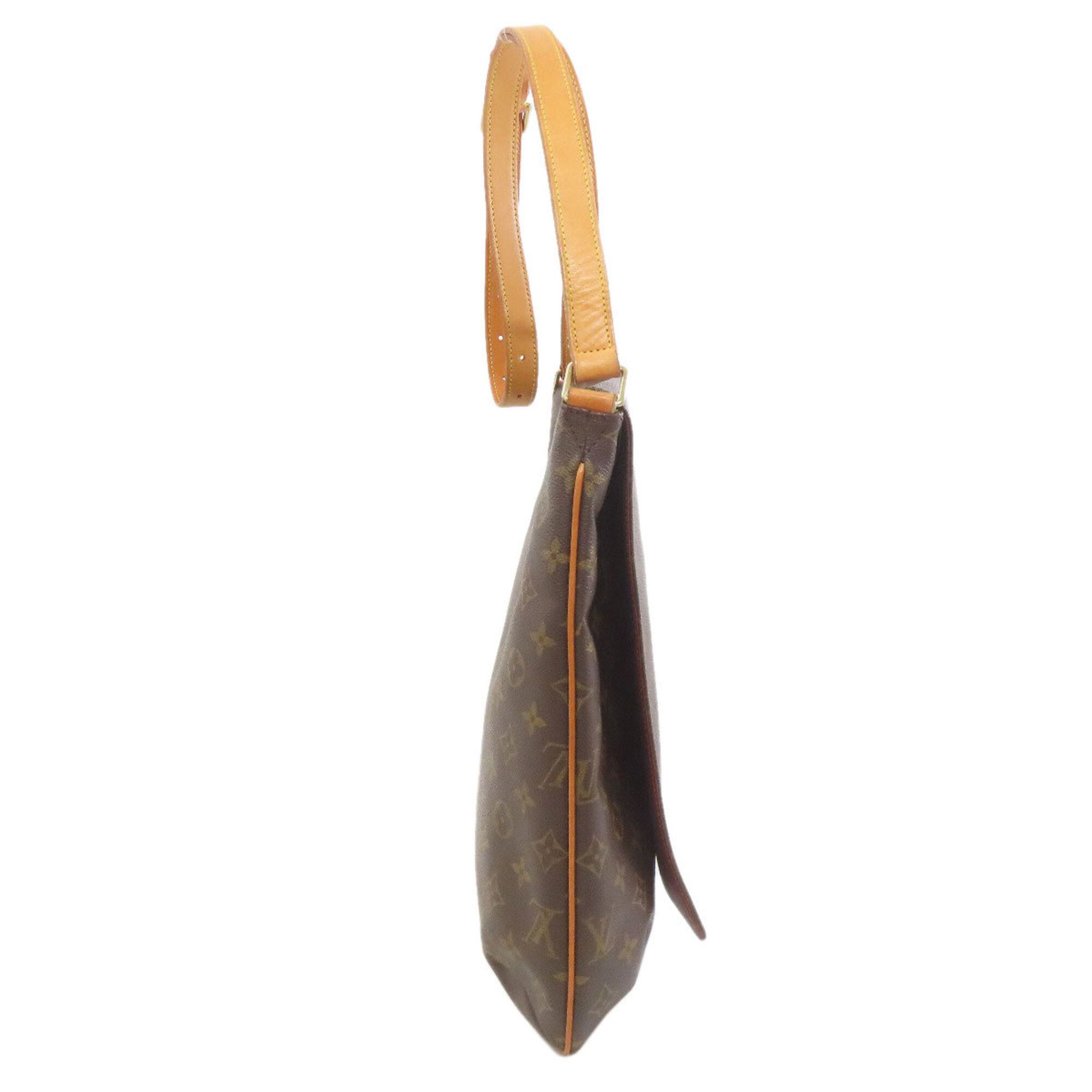 Shoulder Bag (Pre-Owned) - Louis Vuitton - Modalova