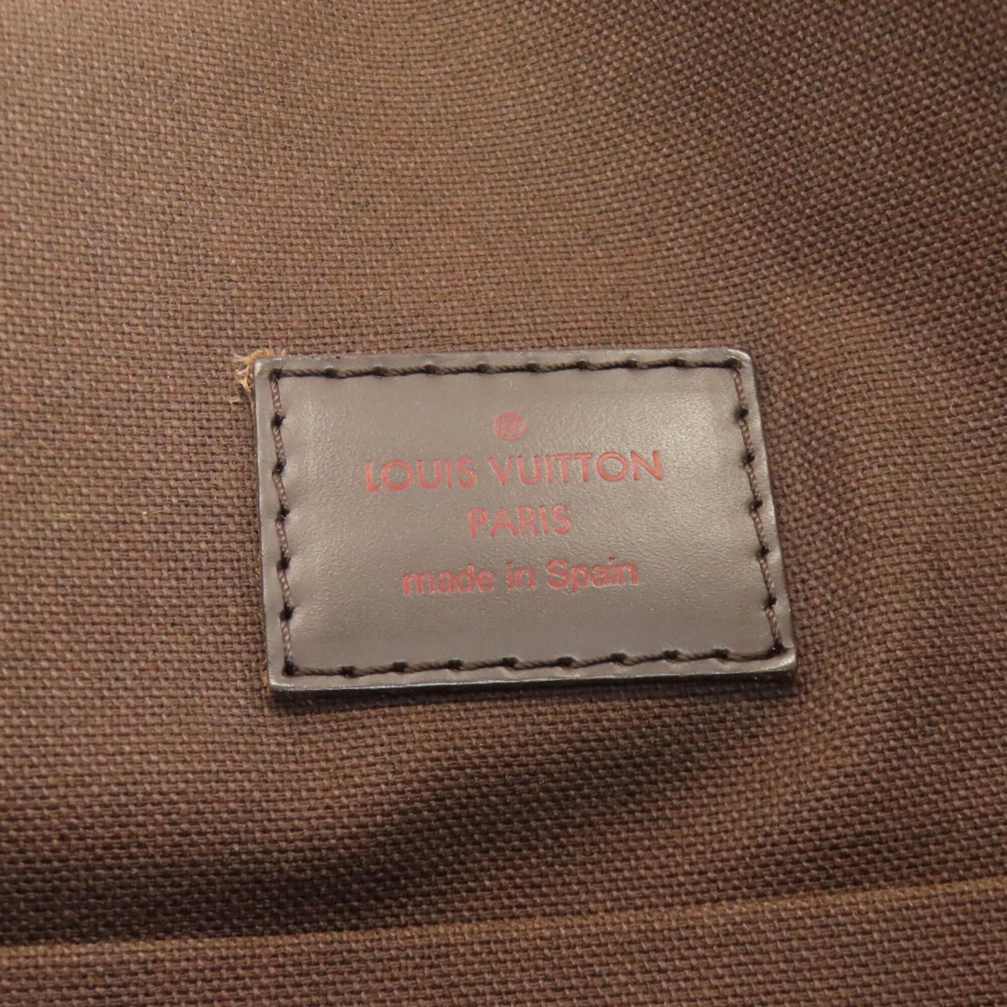 Shoulder Bag (Pre-Owned) - Louis Vuitton - Modalova