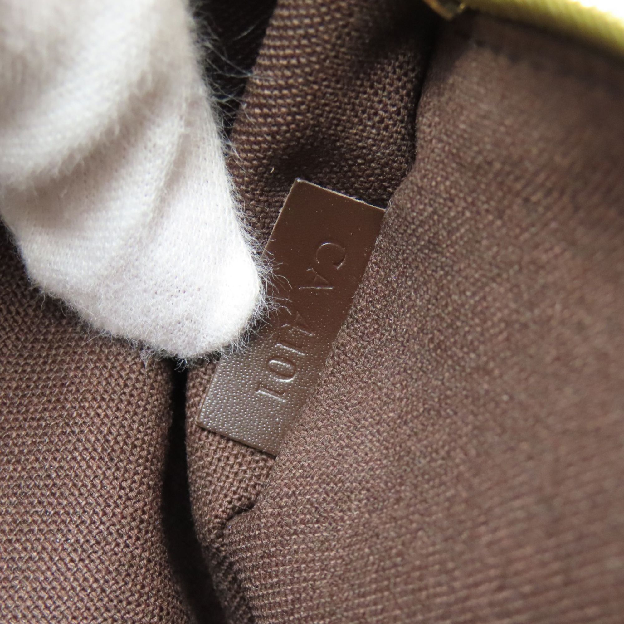 Shoulder Bag (Pre-Owned) - Louis Vuitton - Modalova