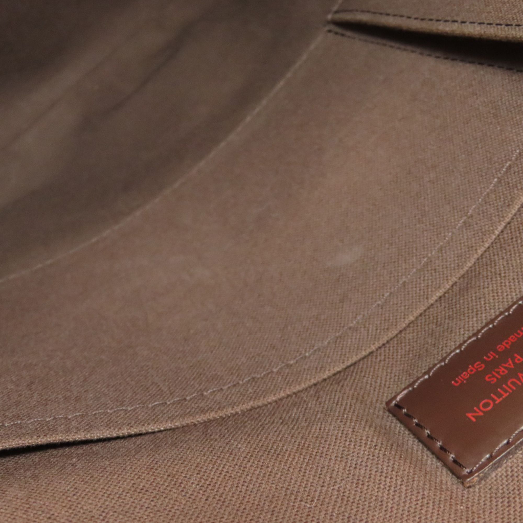 Shoulder Bag (Pre-Owned) - Louis Vuitton - Modalova
