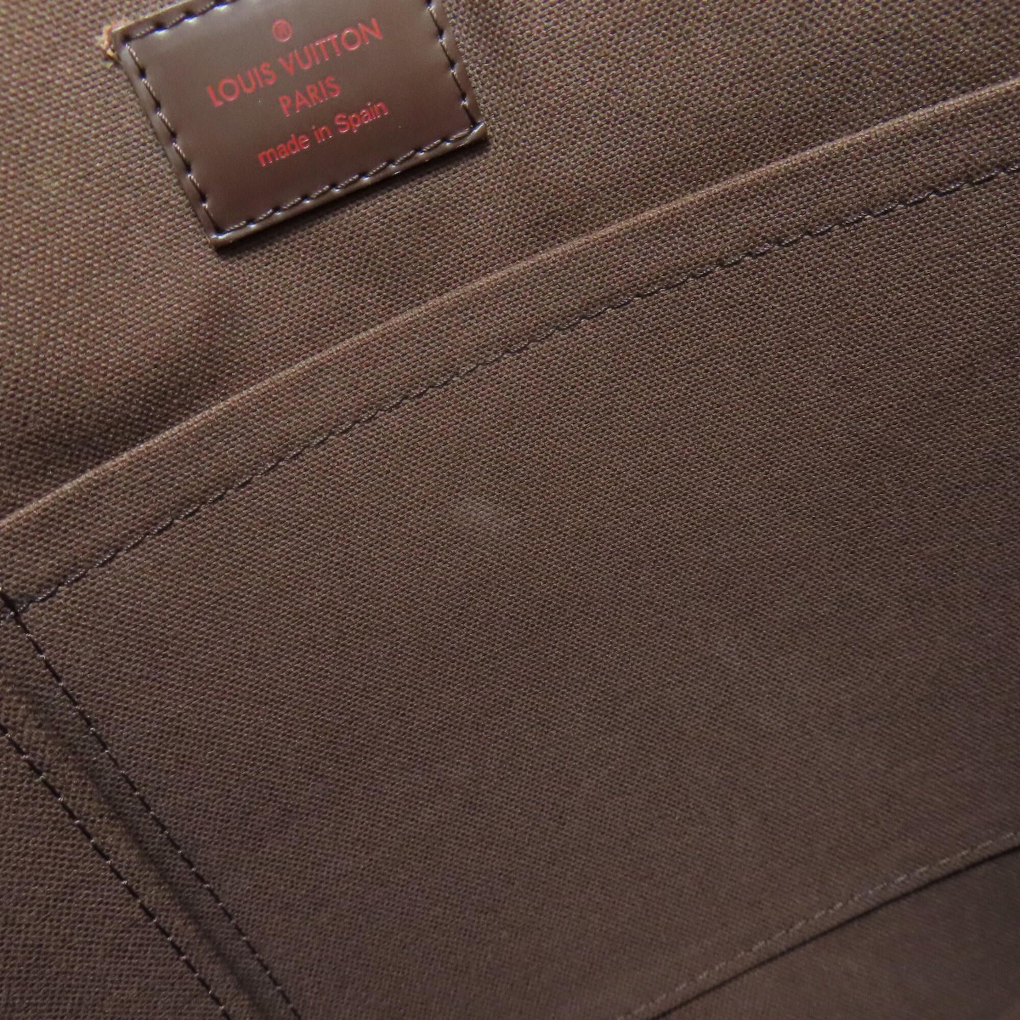 Shoulder Bag (Pre-Owned) - Louis Vuitton - Modalova
