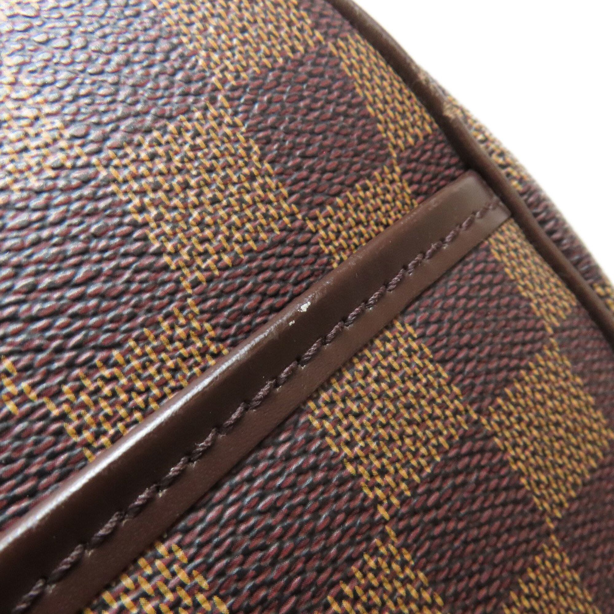 Shoulder Bag (Pre-Owned) - Louis Vuitton - Modalova