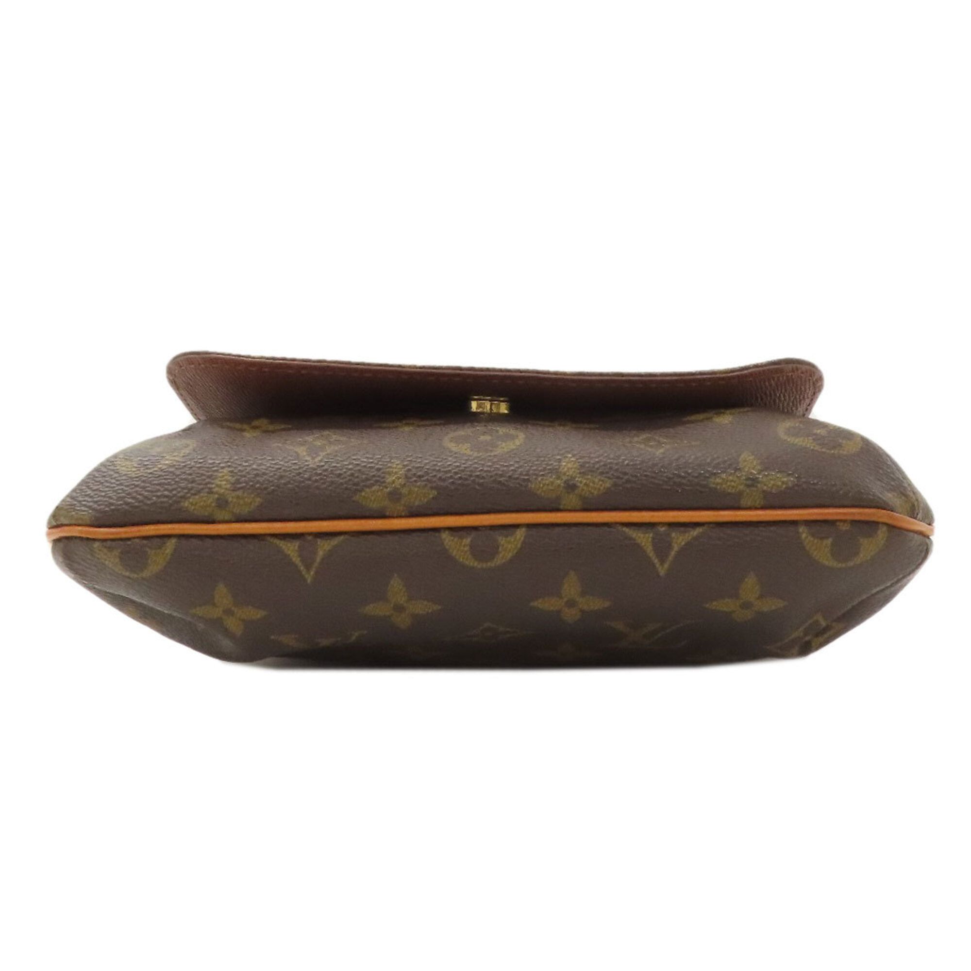 Shoulder Bag (Pre-Owned) - Louis Vuitton - Modalova