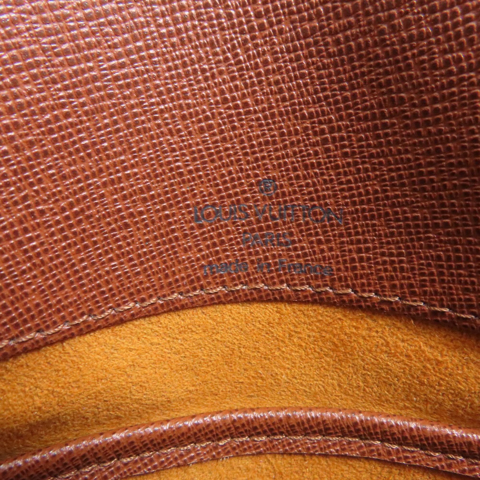 Shoulder Bag (Pre-Owned) - Louis Vuitton - Modalova