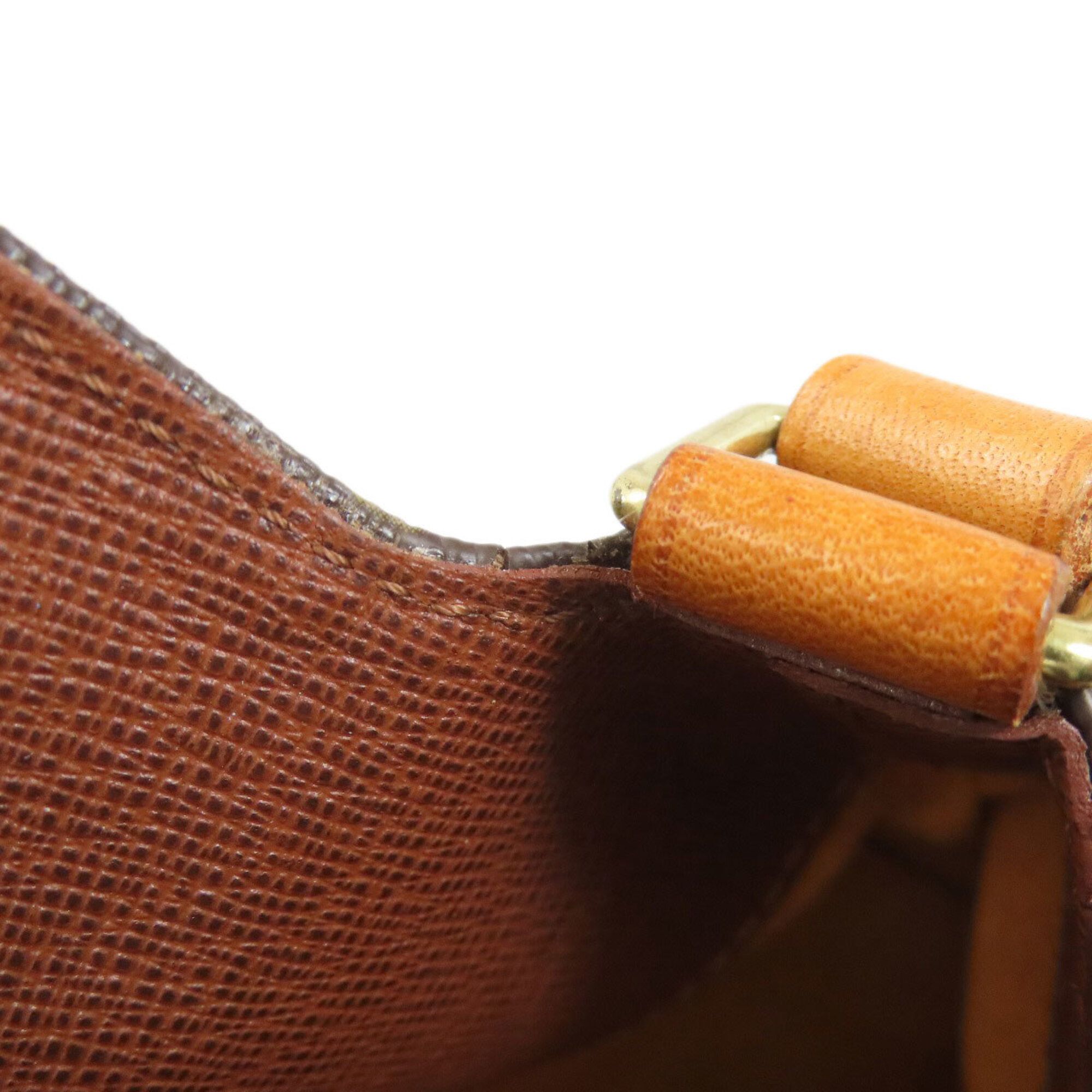 Shoulder Bag (Pre-Owned) - Louis Vuitton - Modalova