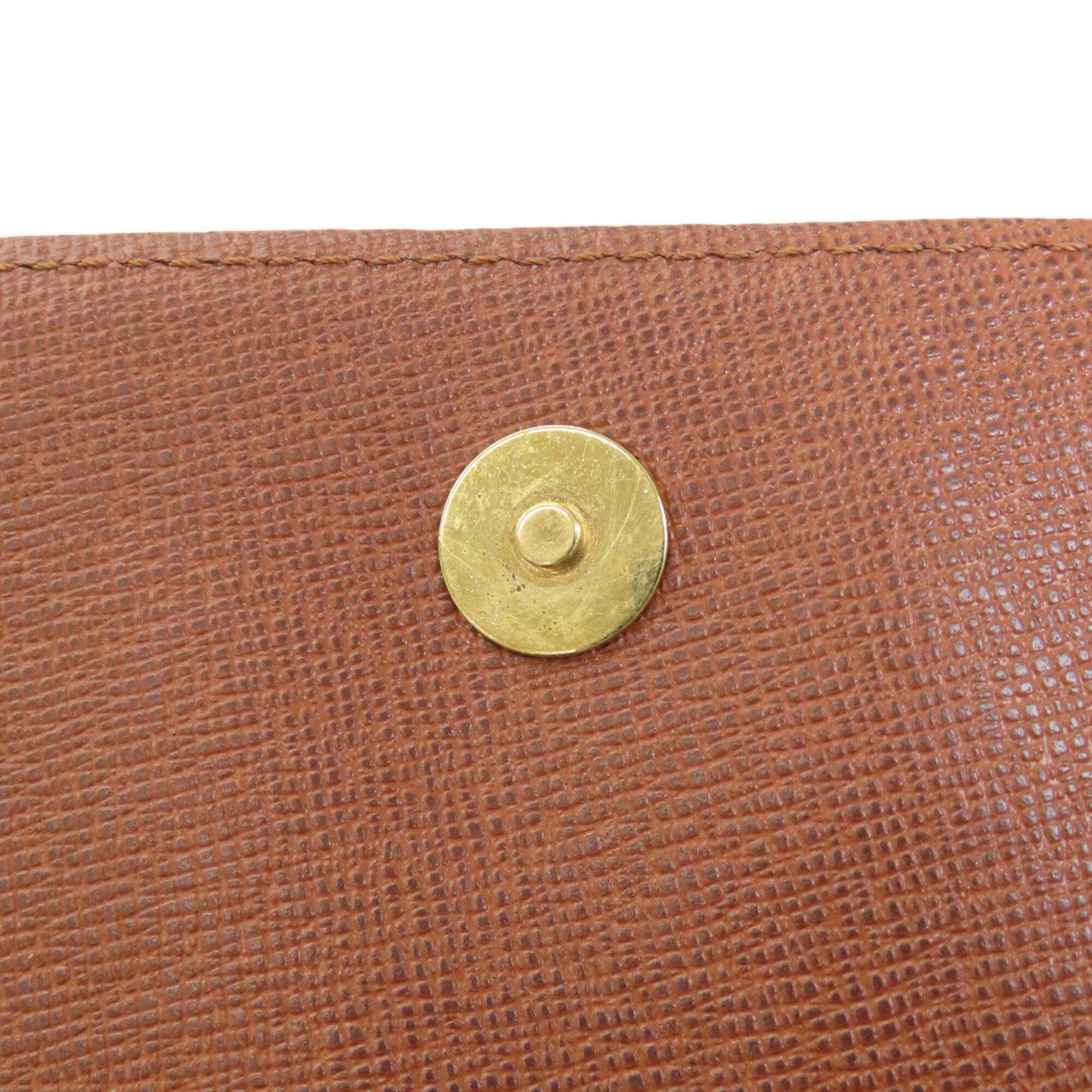 Shoulder Bag (Pre-Owned) - Louis Vuitton - Modalova