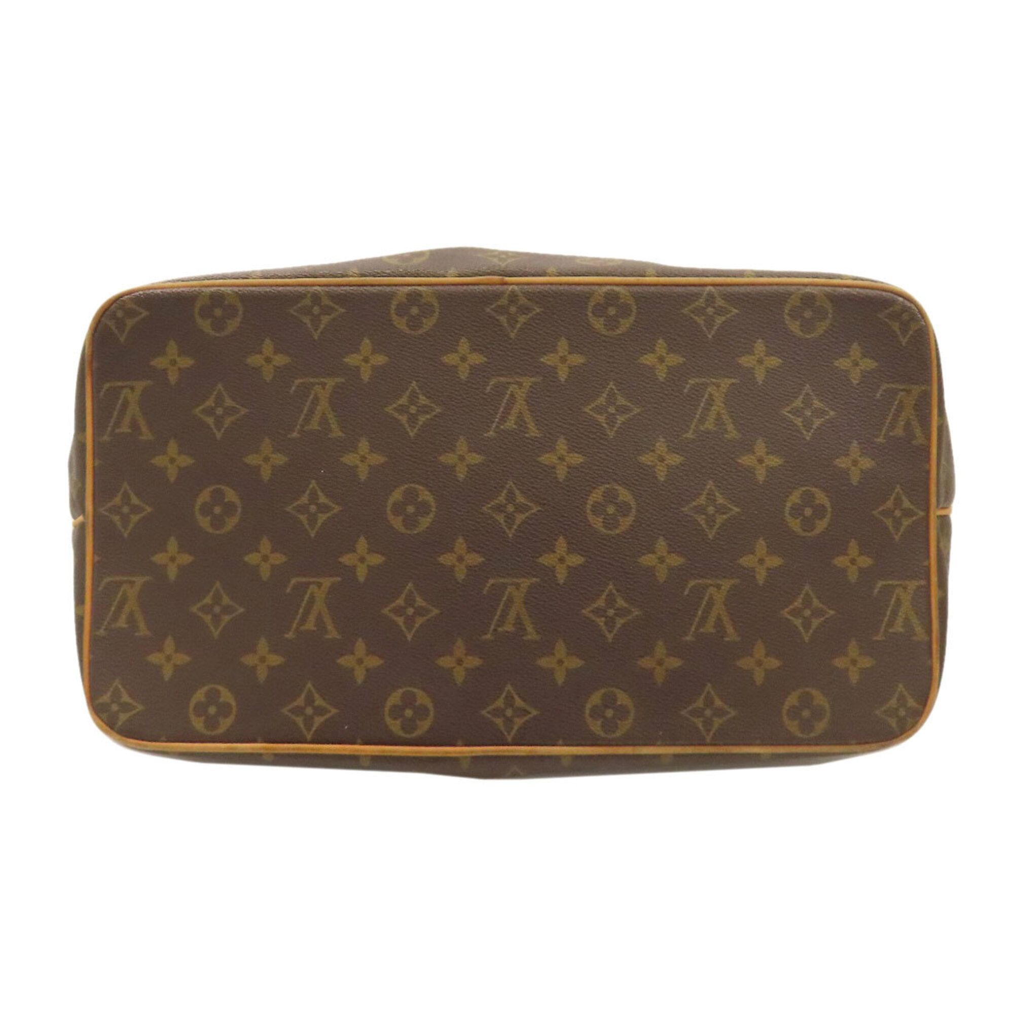Tote Bag (Pre-Owned) - Louis Vuitton - Modalova