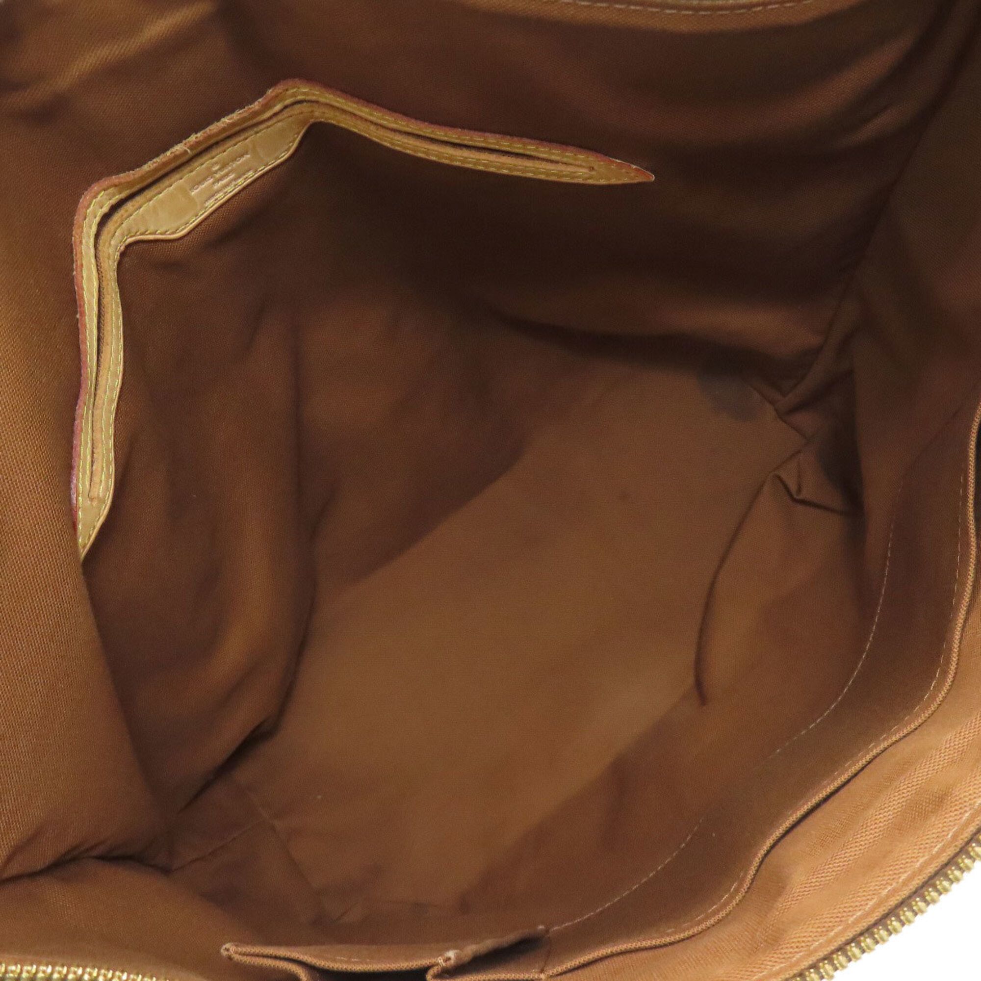 Tote Bag (Pre-Owned) - Louis Vuitton - Modalova