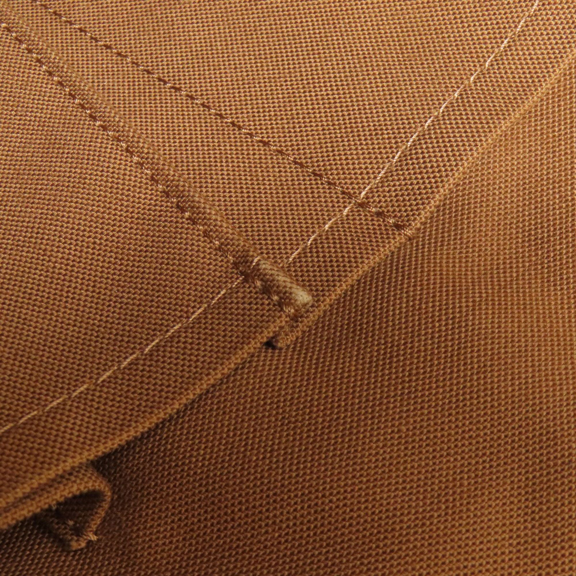 Tote Bag (Pre-Owned) - Louis Vuitton - Modalova