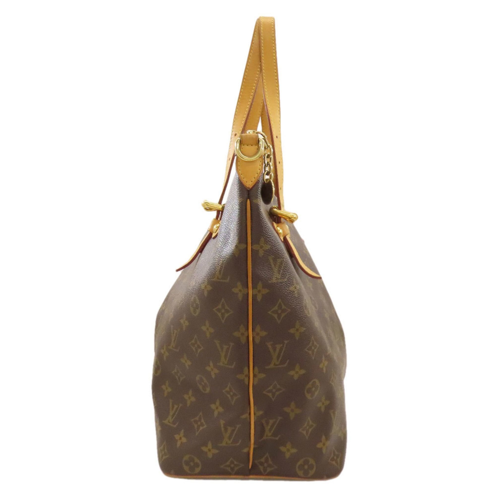 Tote Bag (Pre-Owned) - Louis Vuitton - Modalova