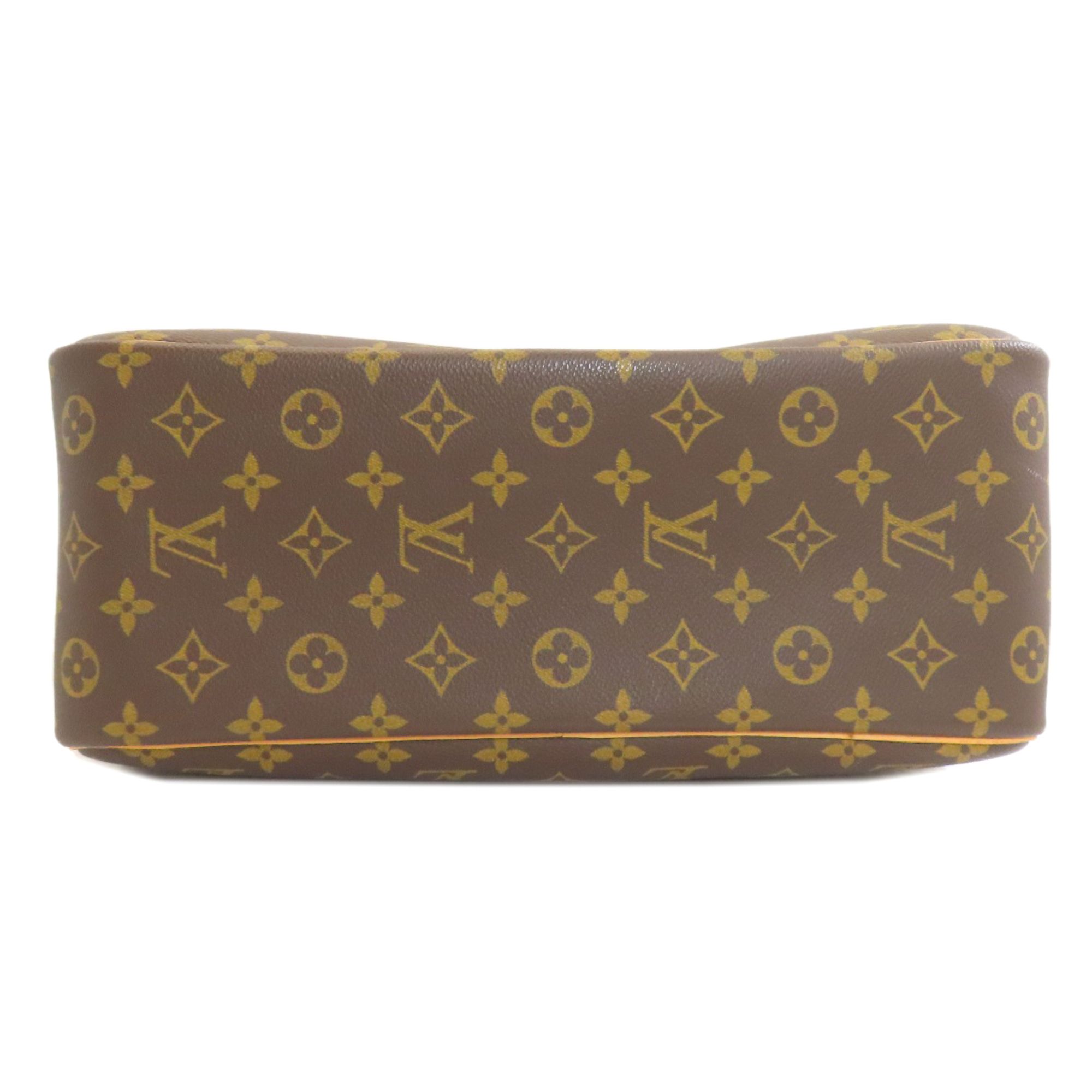 Handbag (Pre-Owned) - Louis Vuitton - Modalova