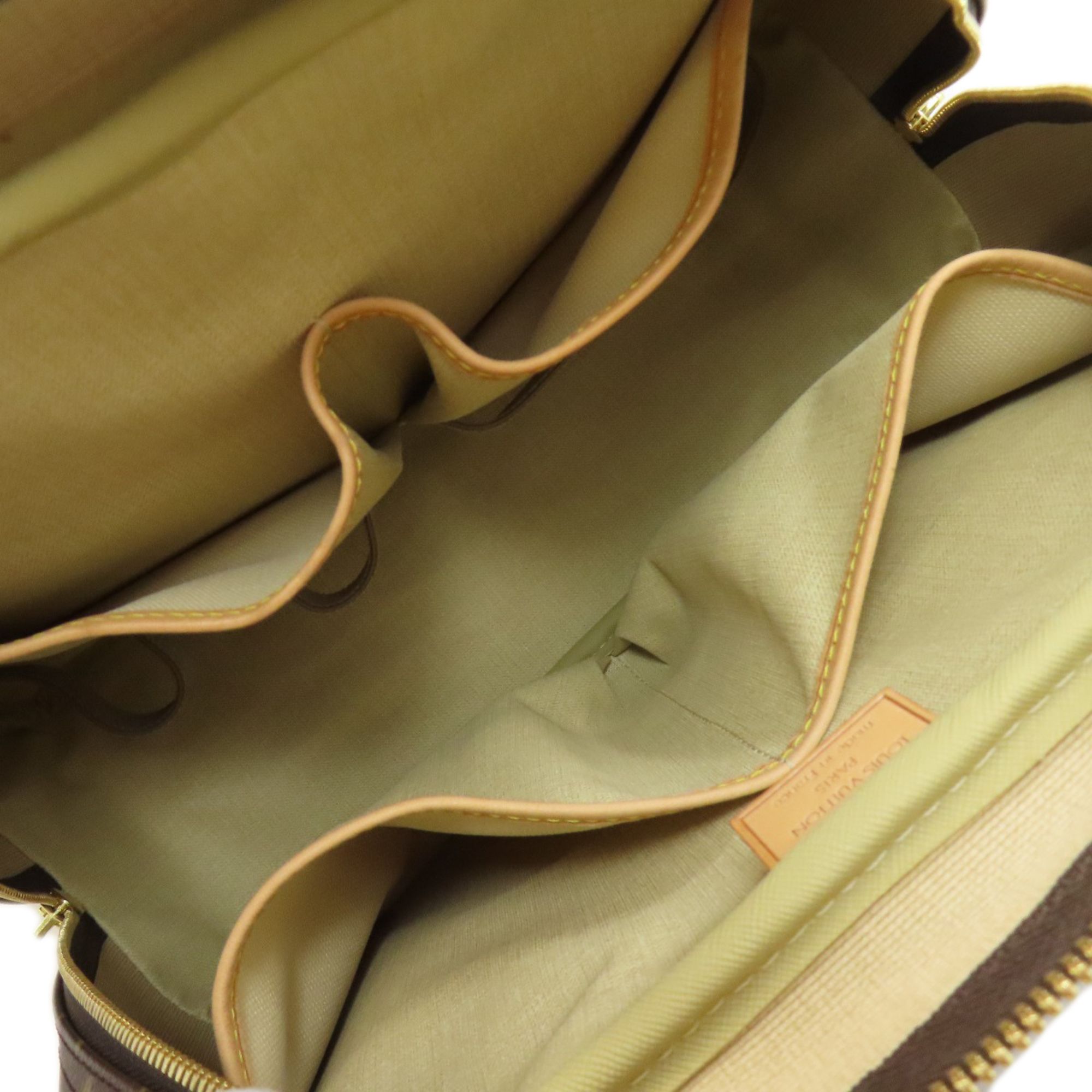 Handbag (Pre-Owned) - Louis Vuitton - Modalova