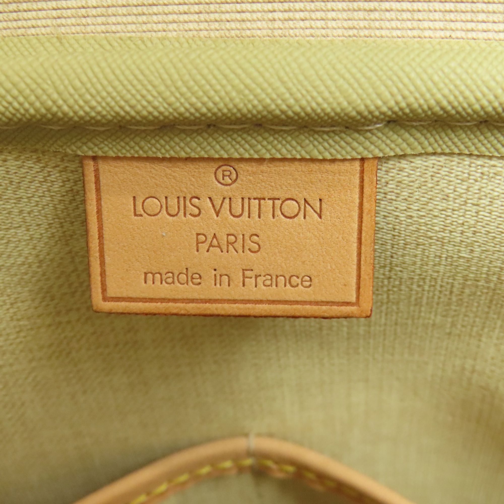 Handbag (Pre-Owned) - Louis Vuitton - Modalova