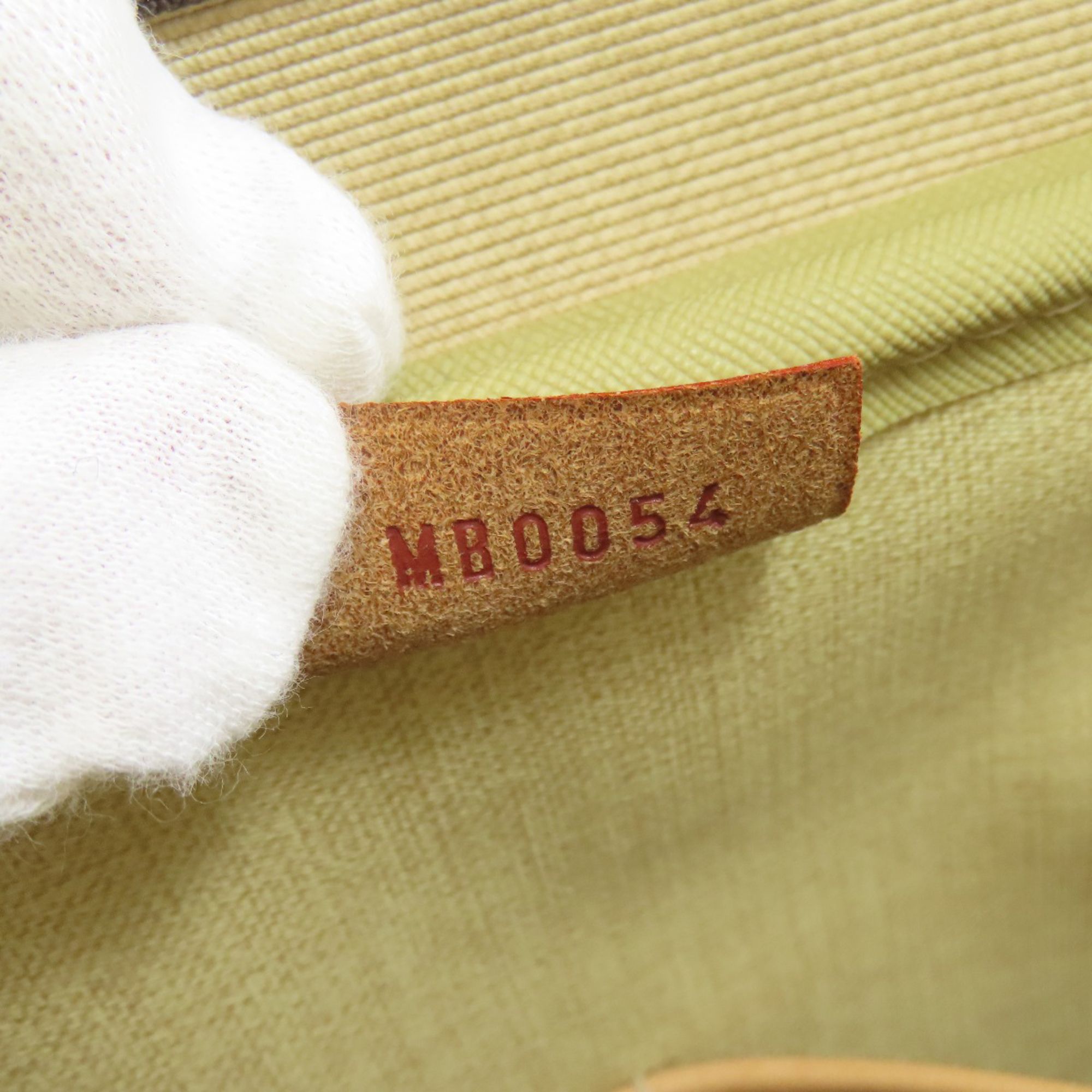Handbag (Pre-Owned) - Louis Vuitton - Modalova
